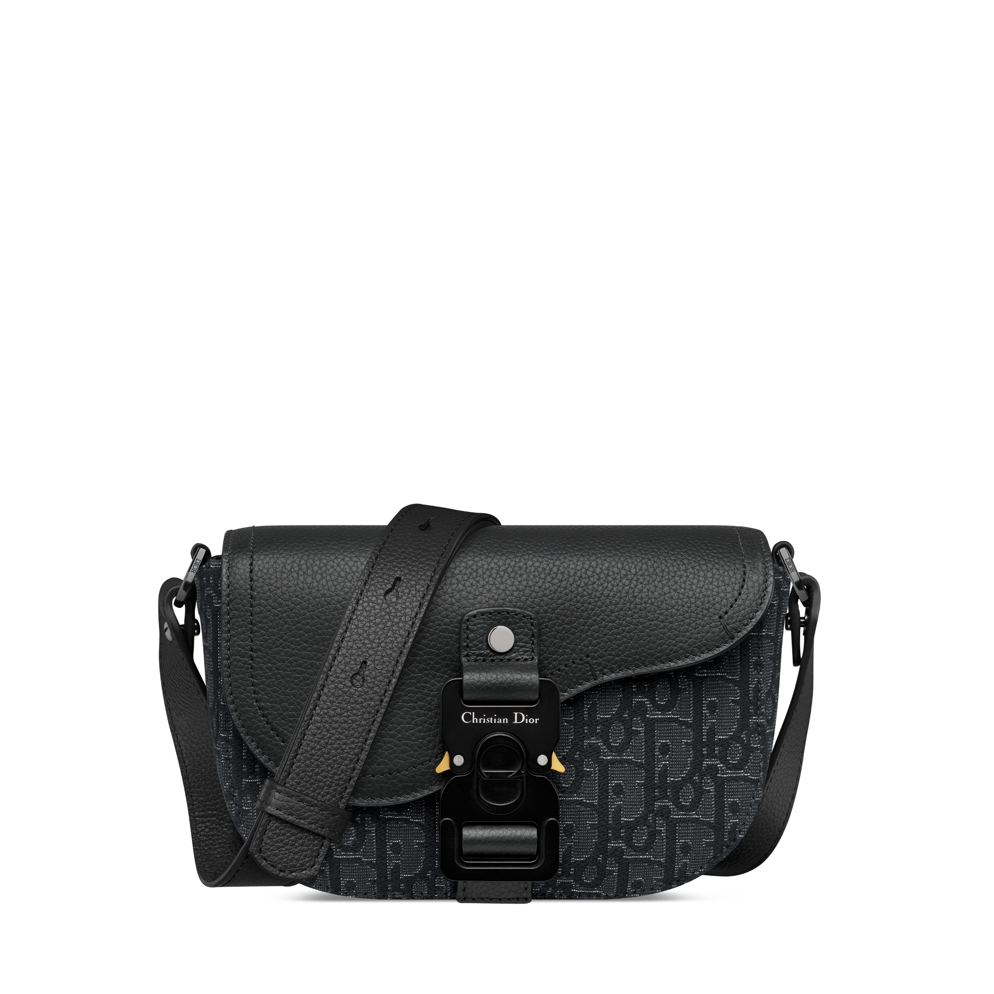 Dior Men Small Bags