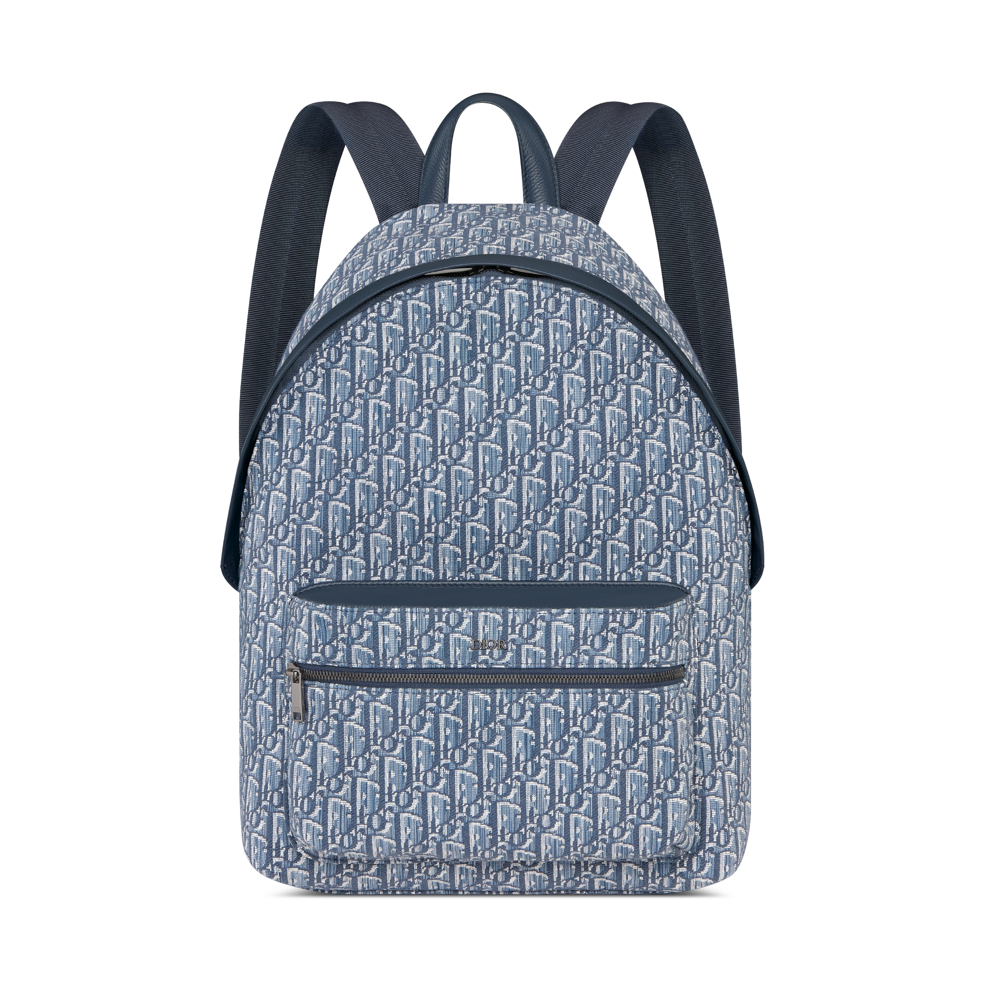 Replica Rider Backpack