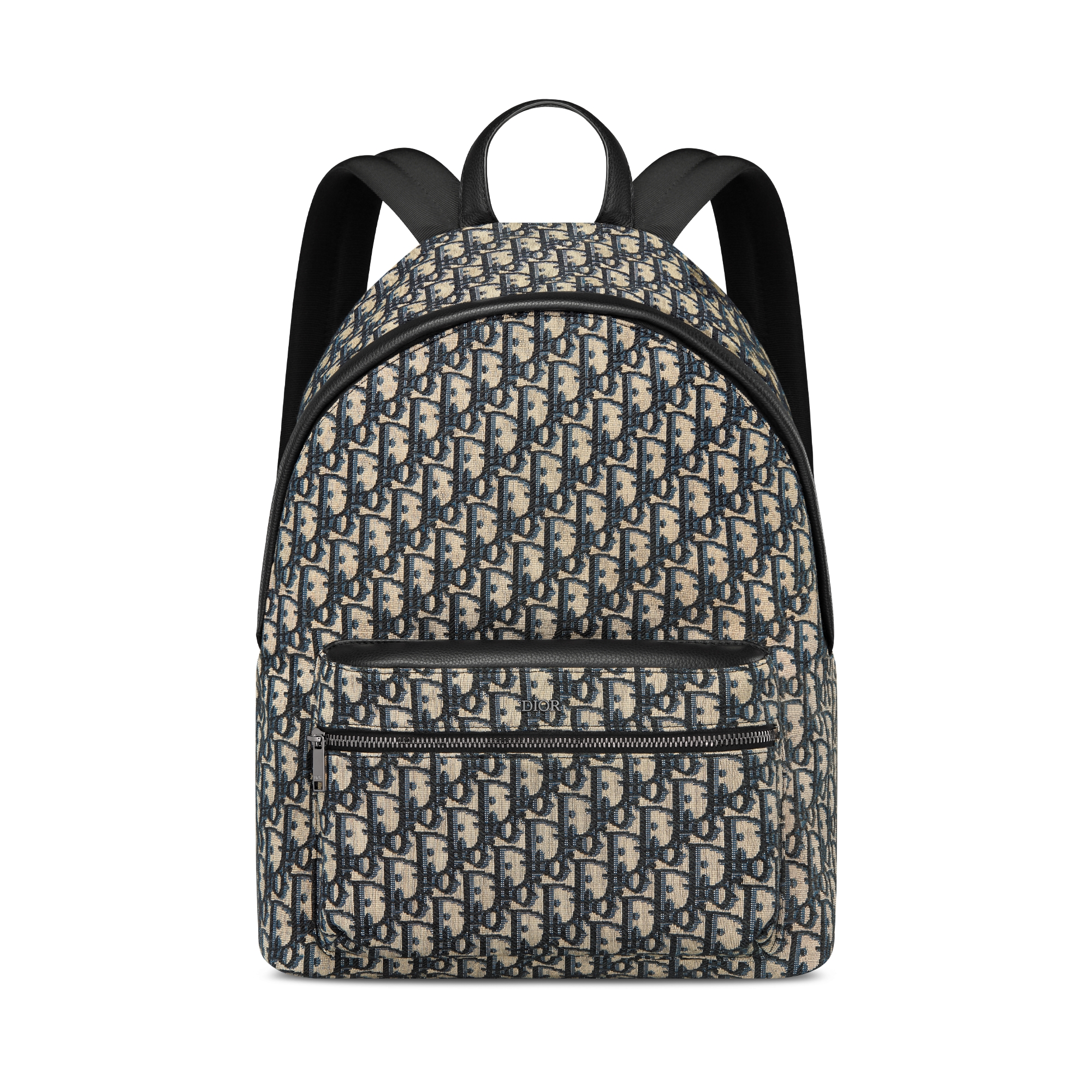 Replica Rider Backpack