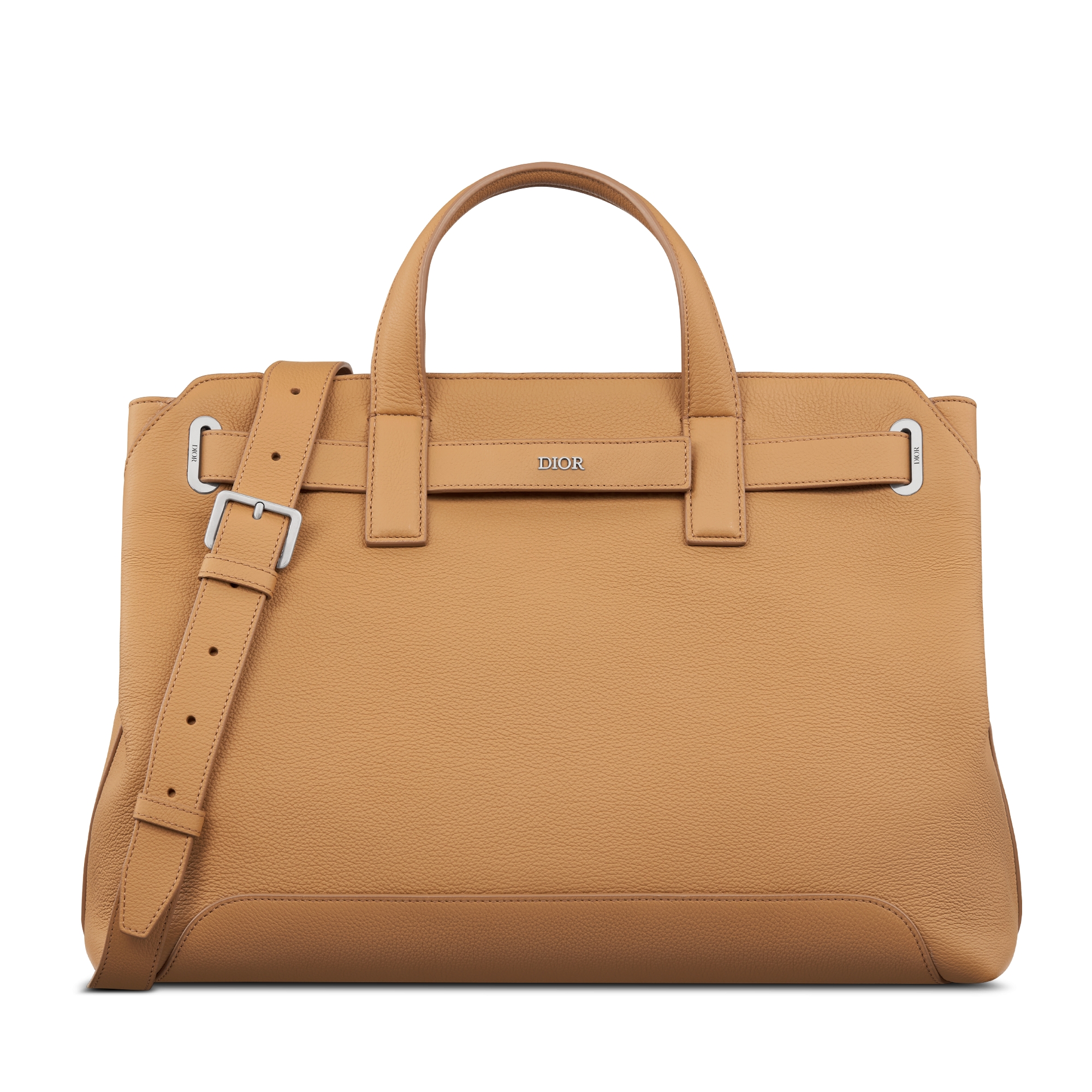 Replica Medium Dior Normandie Tote Bag