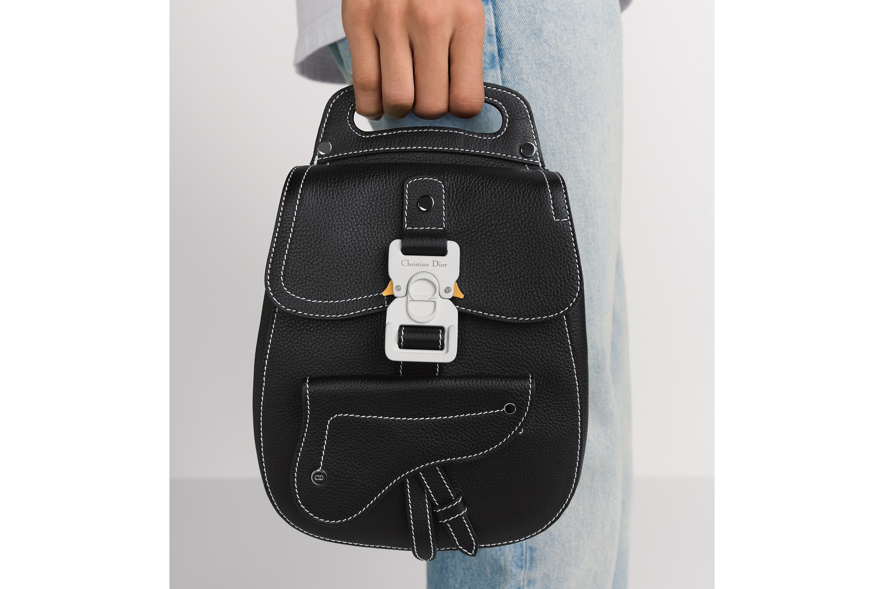 Replica Dior Gallop Sling Bag