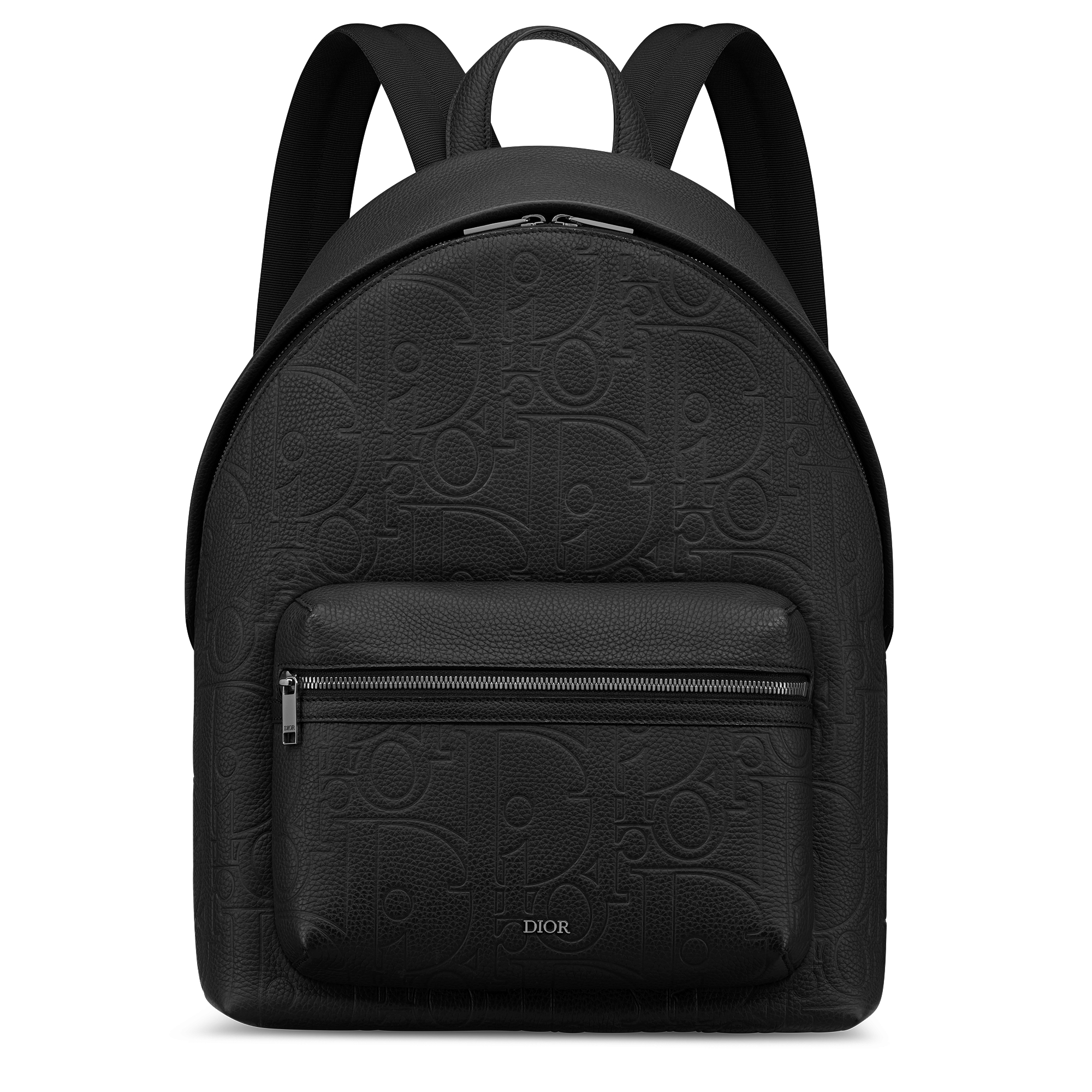 Replica Rider 2.0 Zipped Backpack