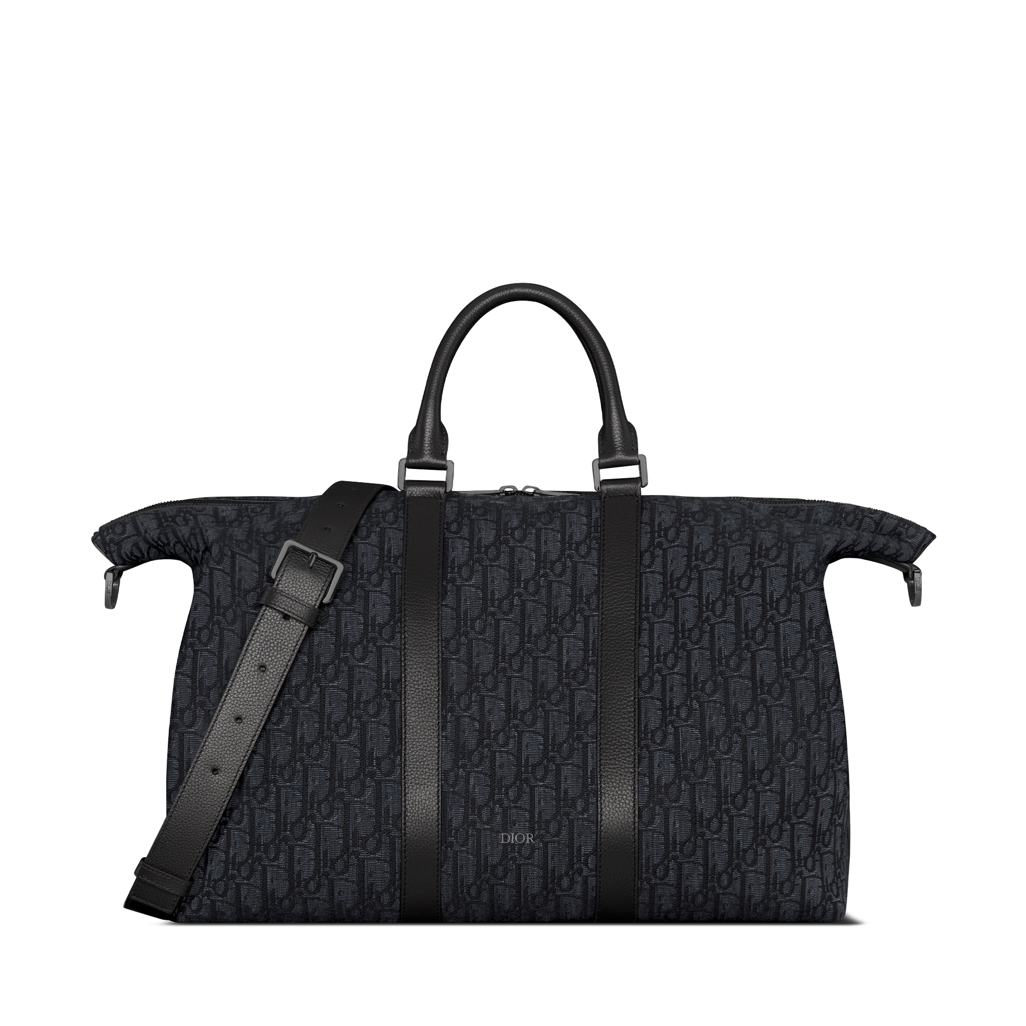 Replica Weekender 40