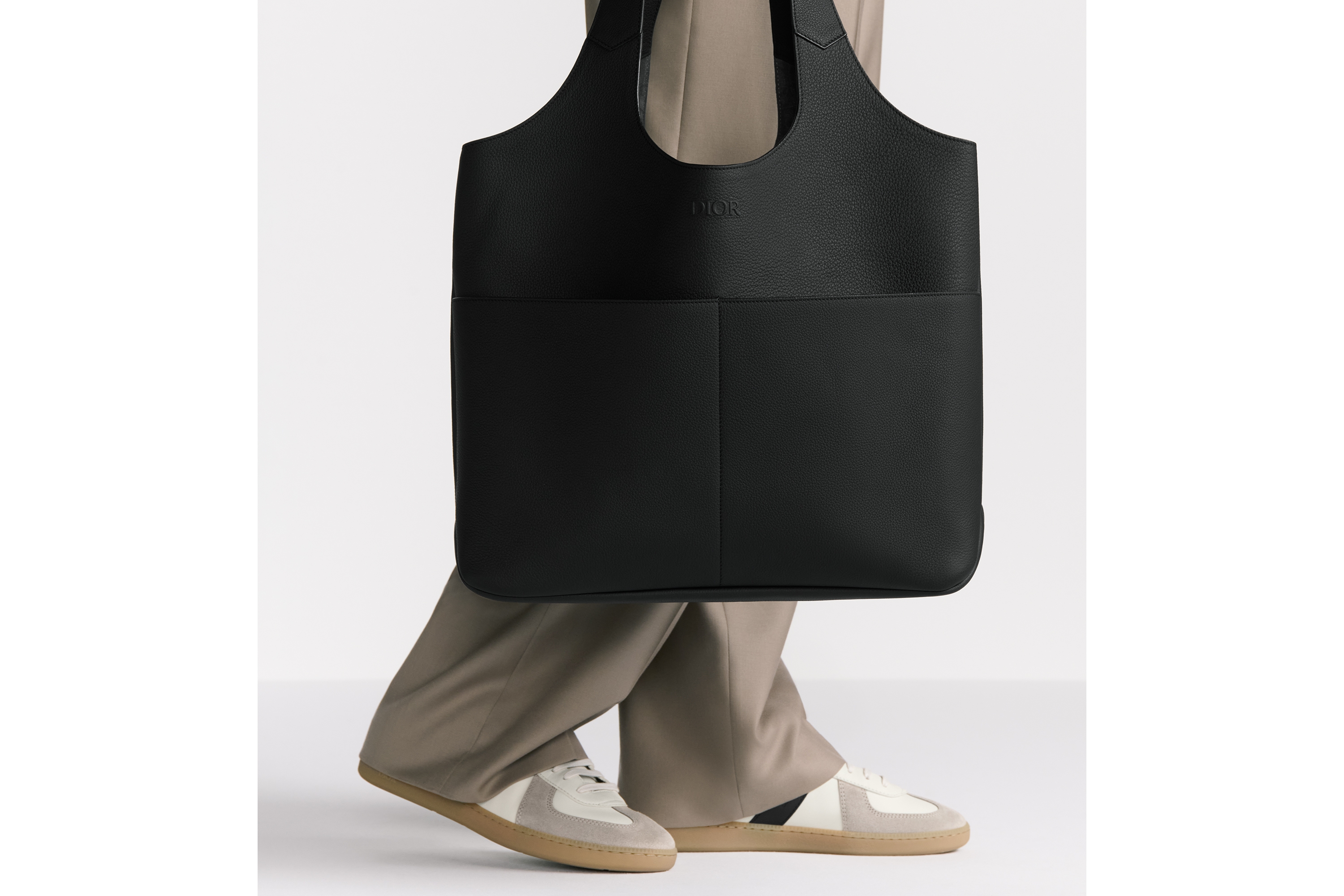 Replica Dior Privé Tote Bag