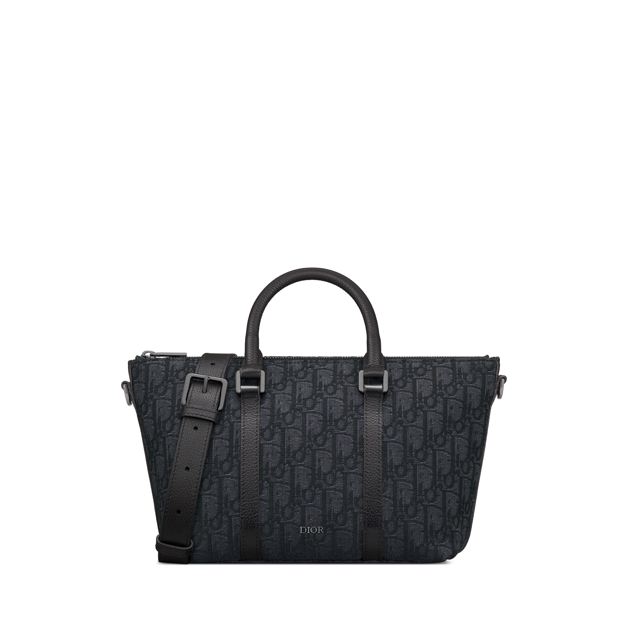 Replica Weekender 25