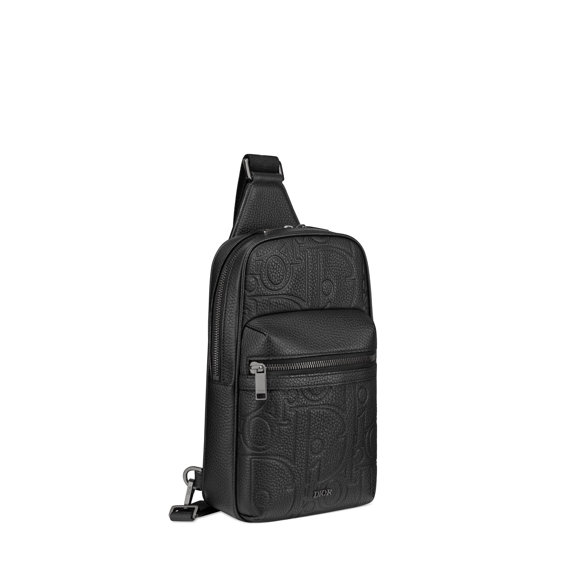 Replica Rider 2.0 Sling Bag