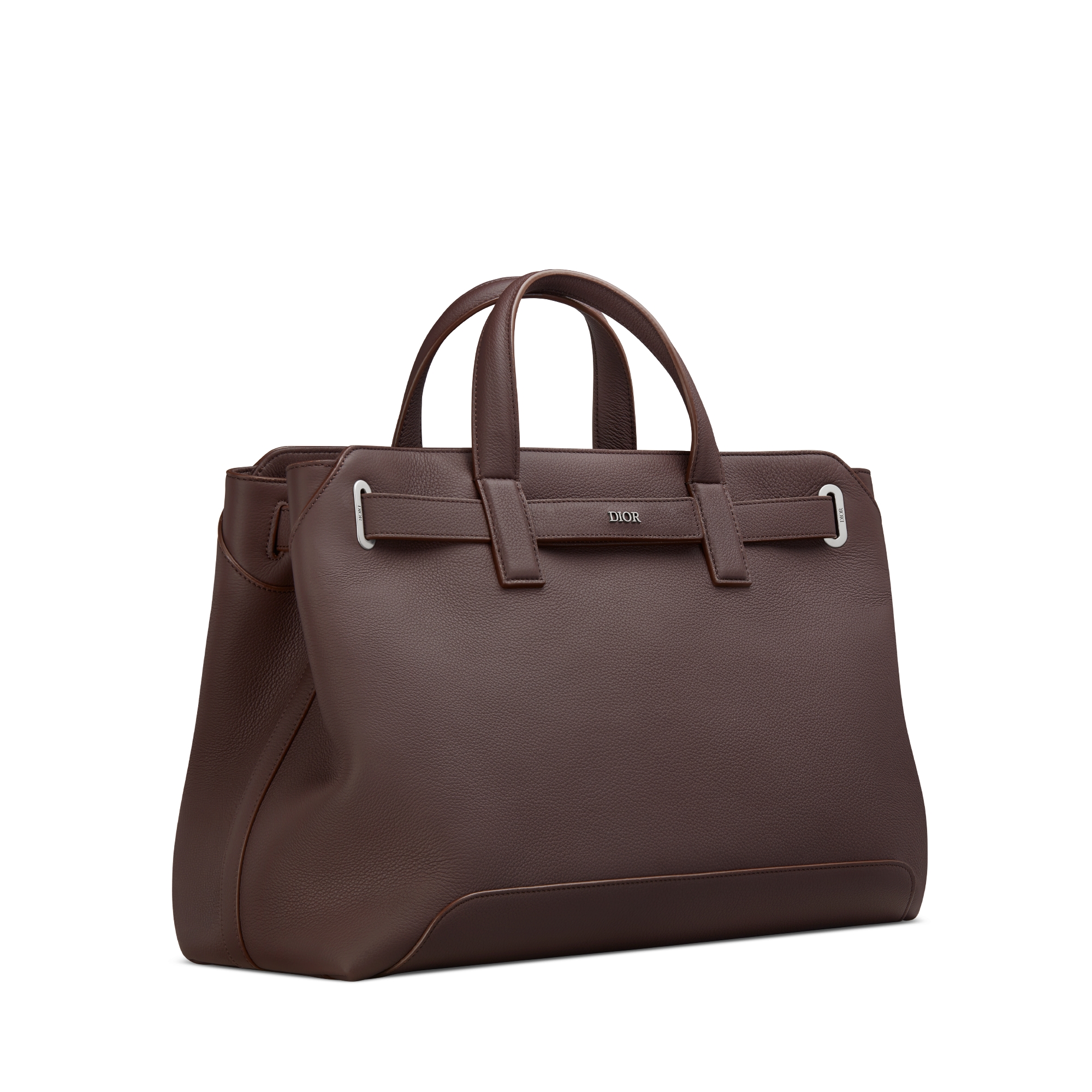 Replica Medium Dior Normandie Tote Bag