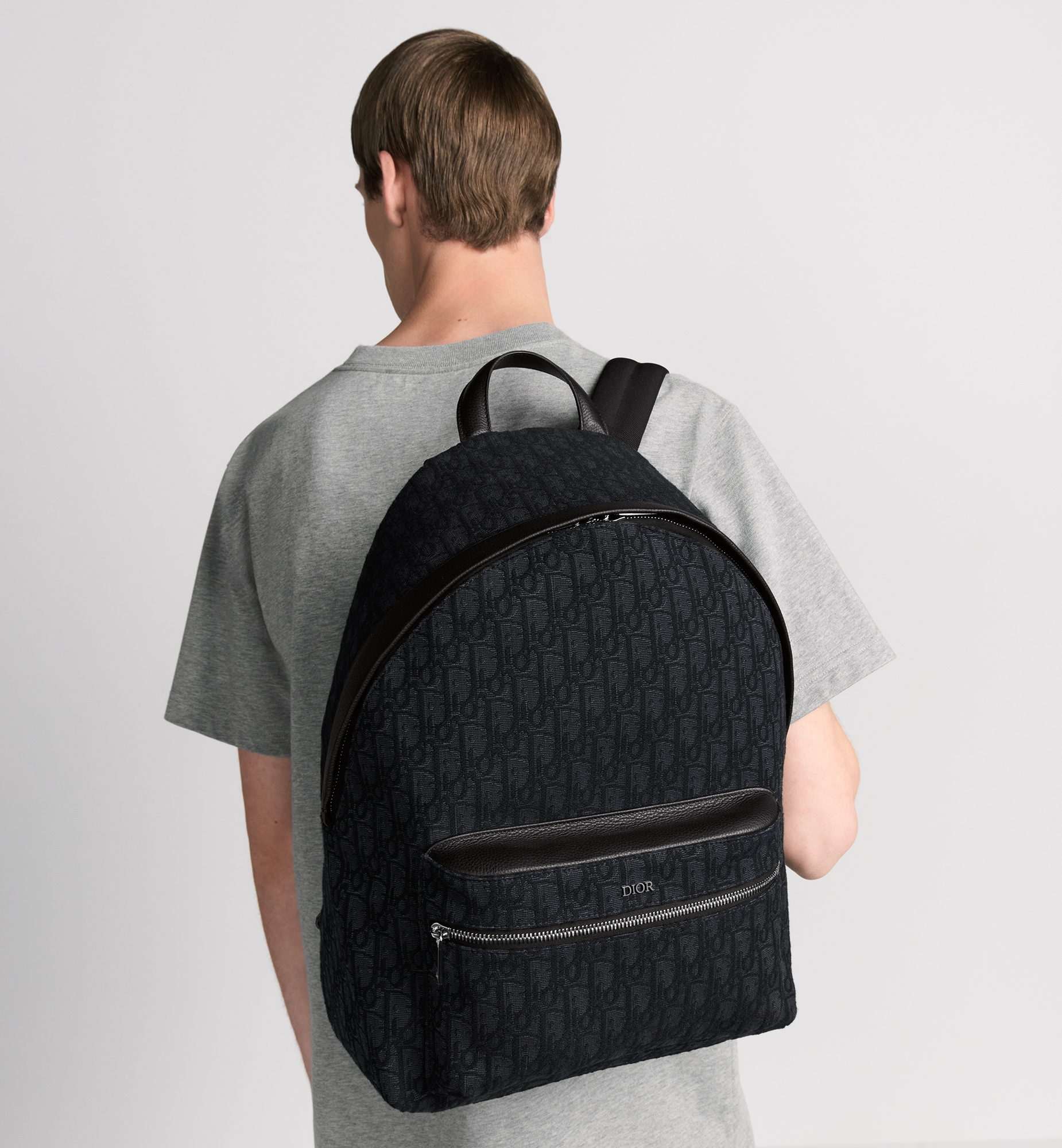 Replica Rider Backpack