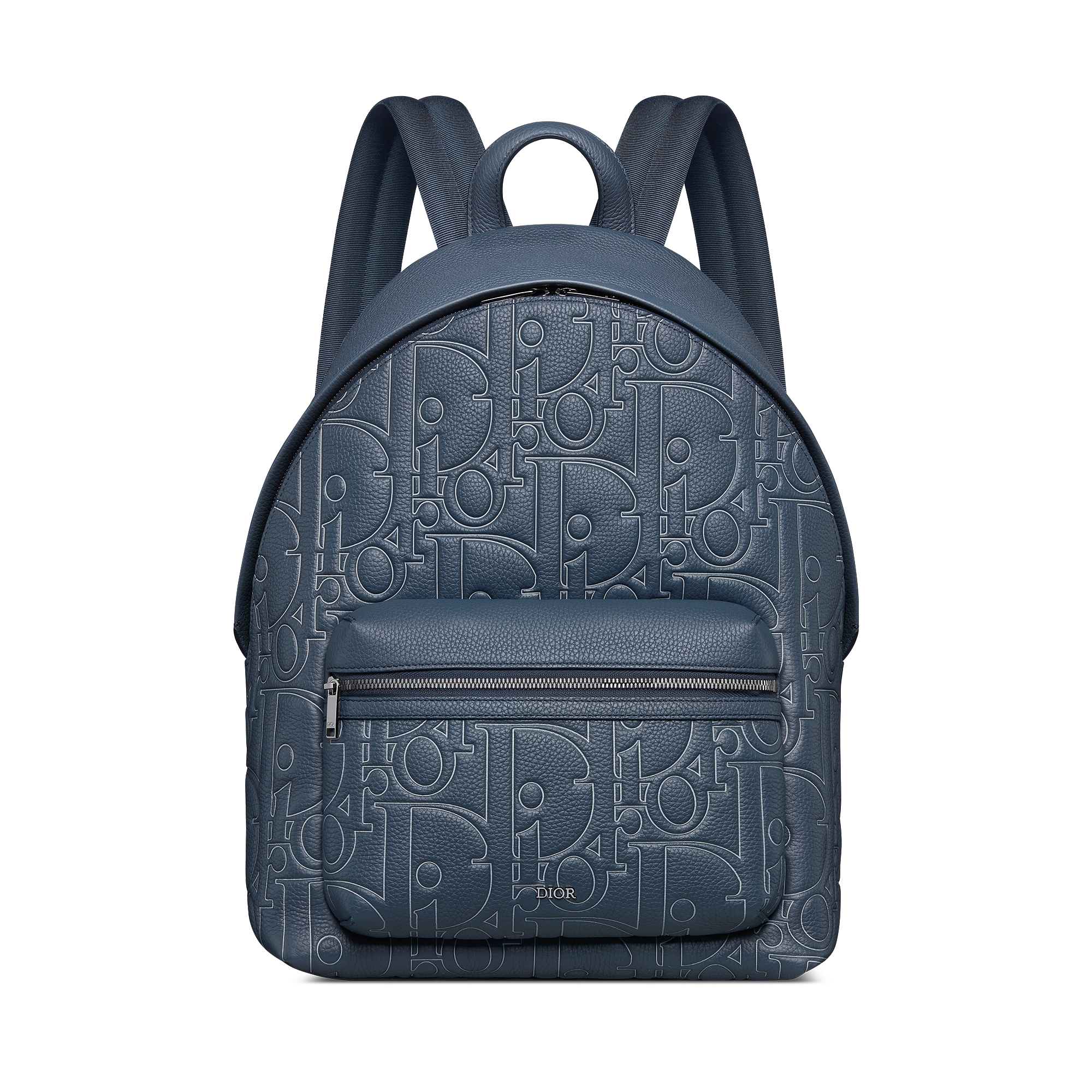 Replica Rider 2.0 Zipped Backpack