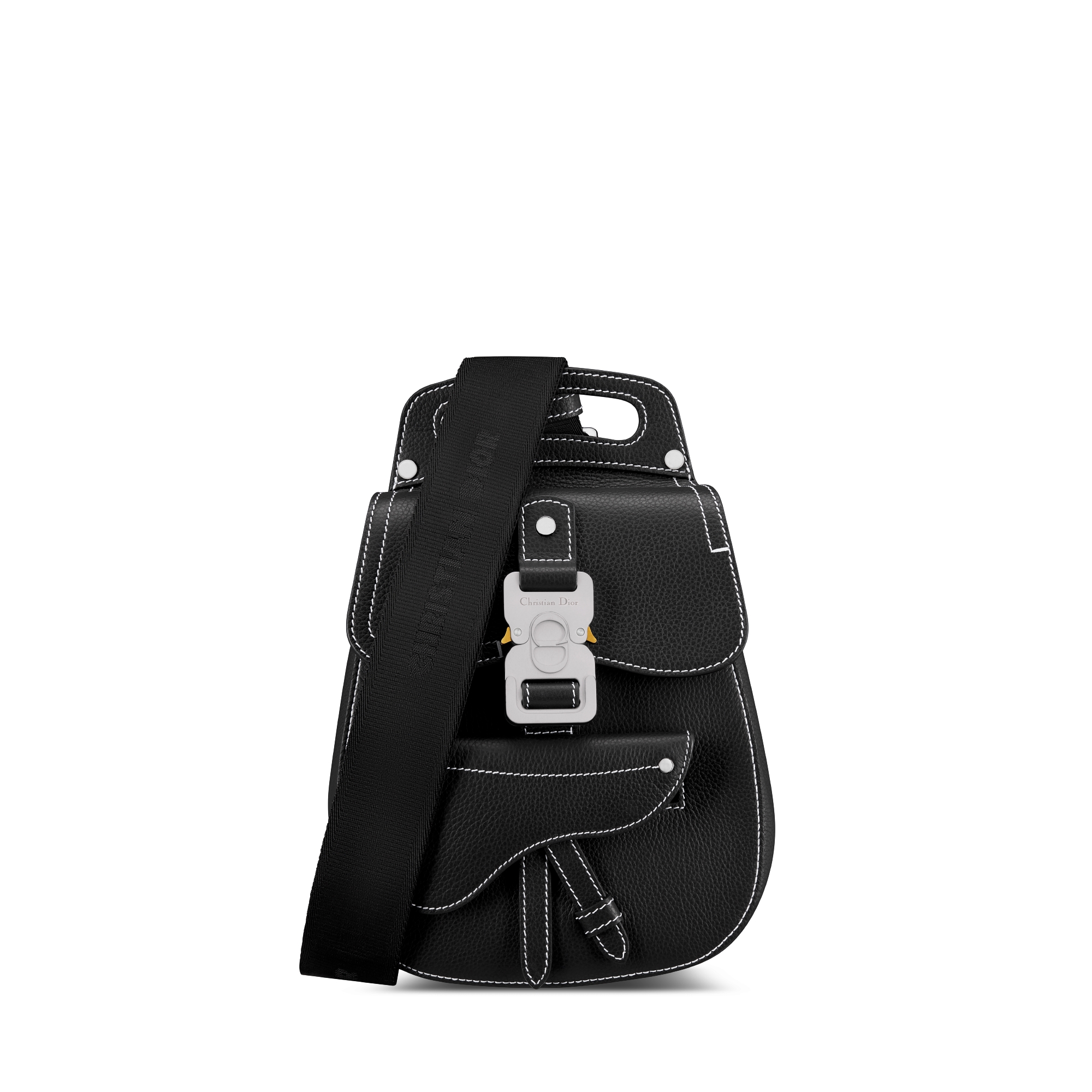 Replica Dior Gallop Sling Bag