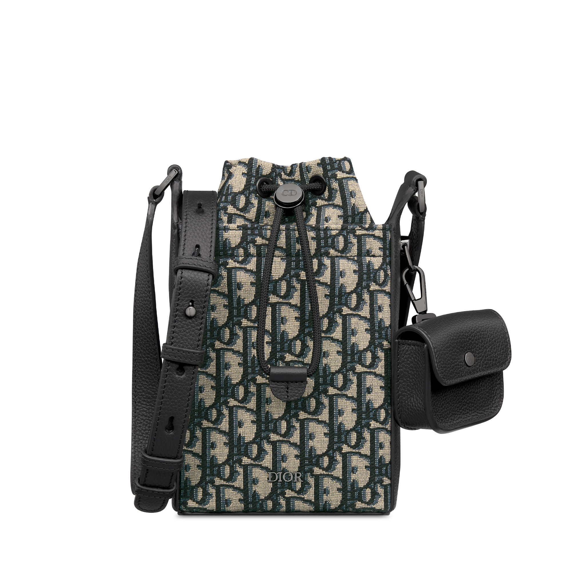 Replica Mini Bucket Bag