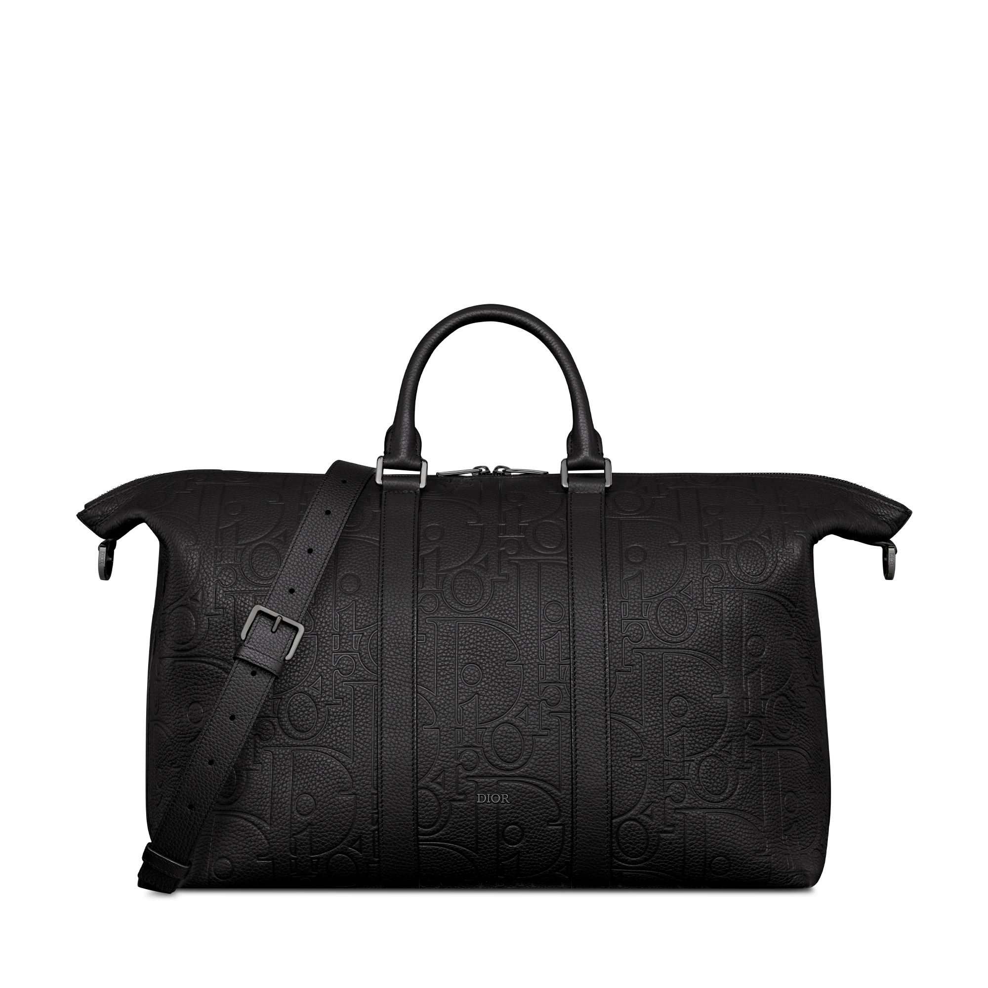 Replica Weekender 40