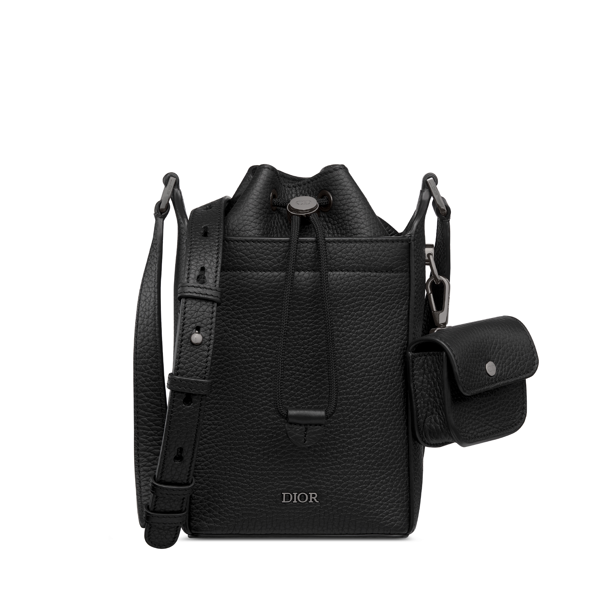 Replica Mini Bucket Bag