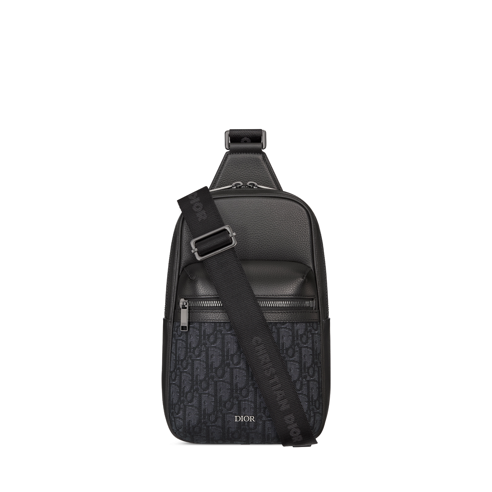 Replica Rider 2.0 Sling Bag