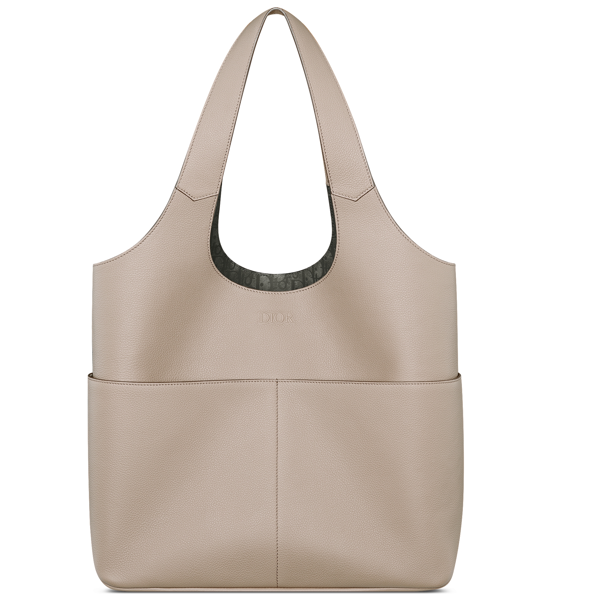 Replica Dior Privé Tote Bag