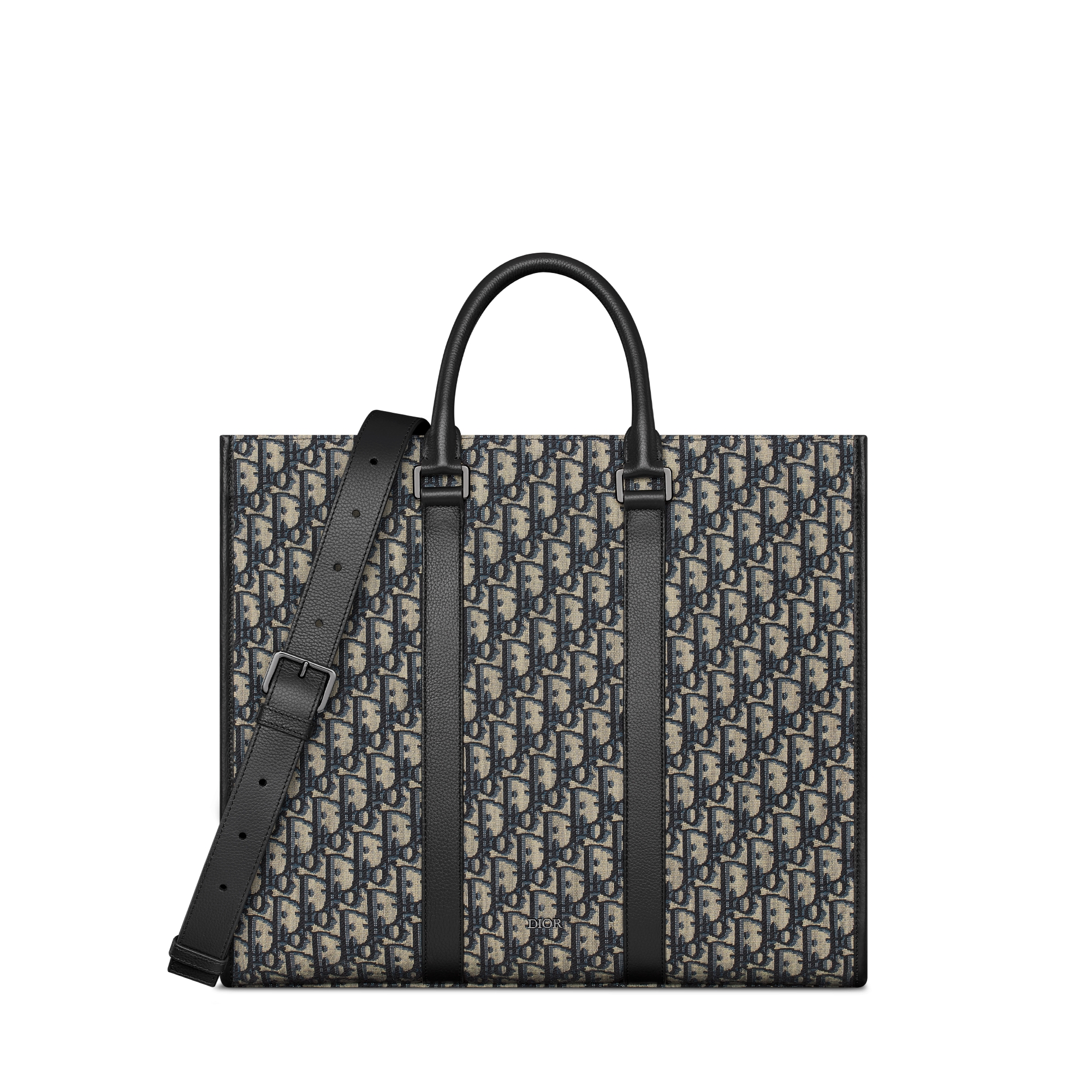 Replica East-West Tote Bag