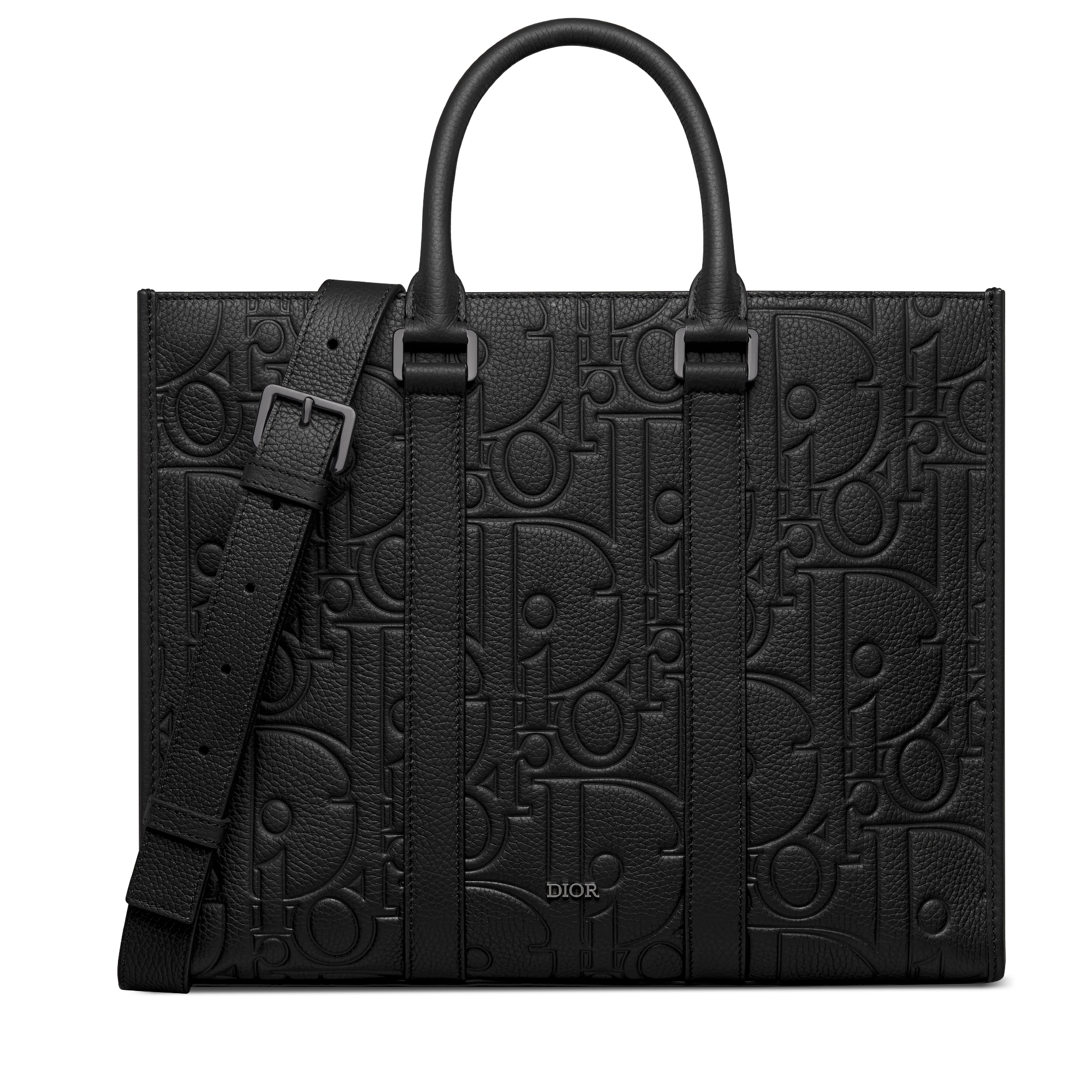 Replica Medium East-West Tote Bag