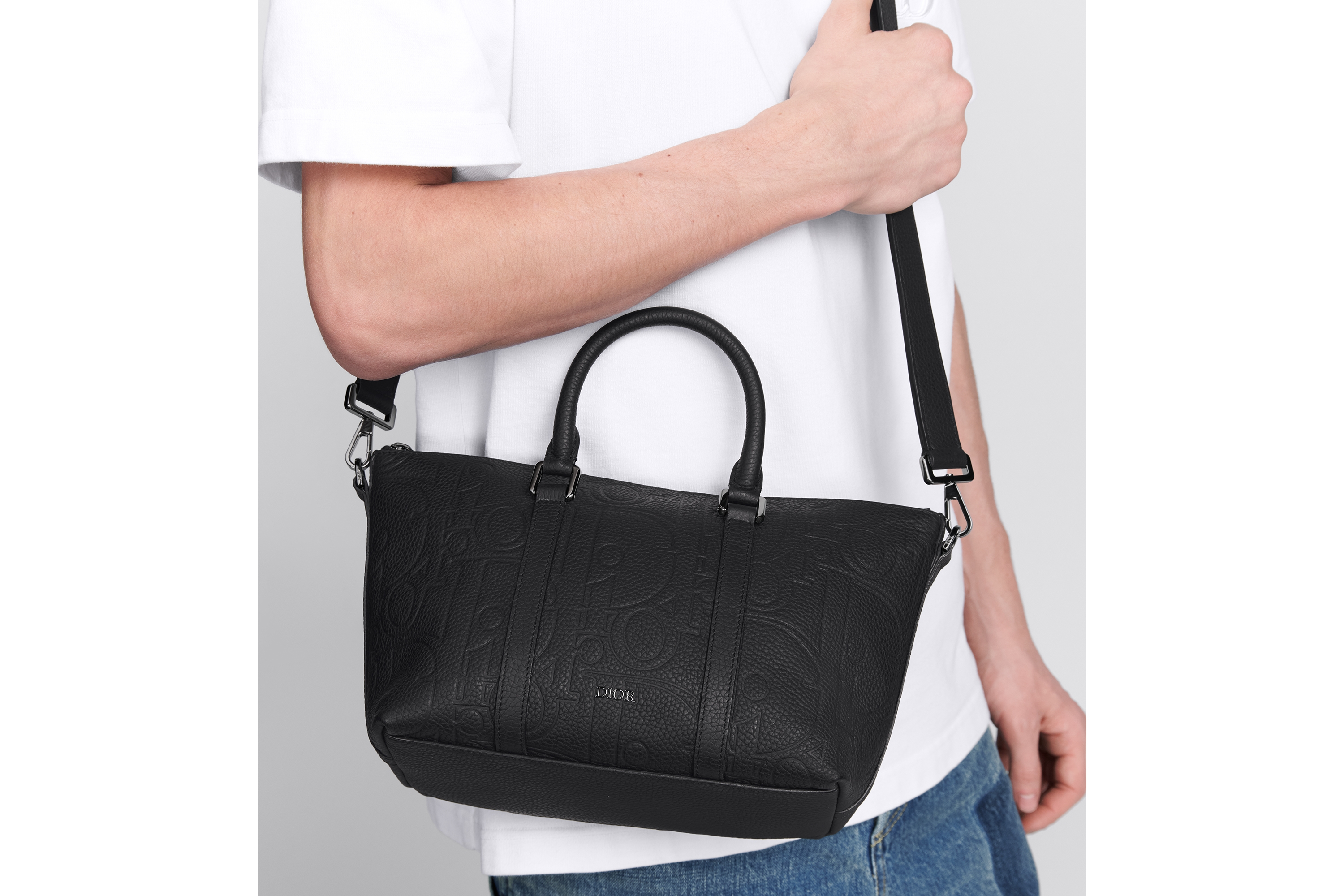 Replica Weekender 25