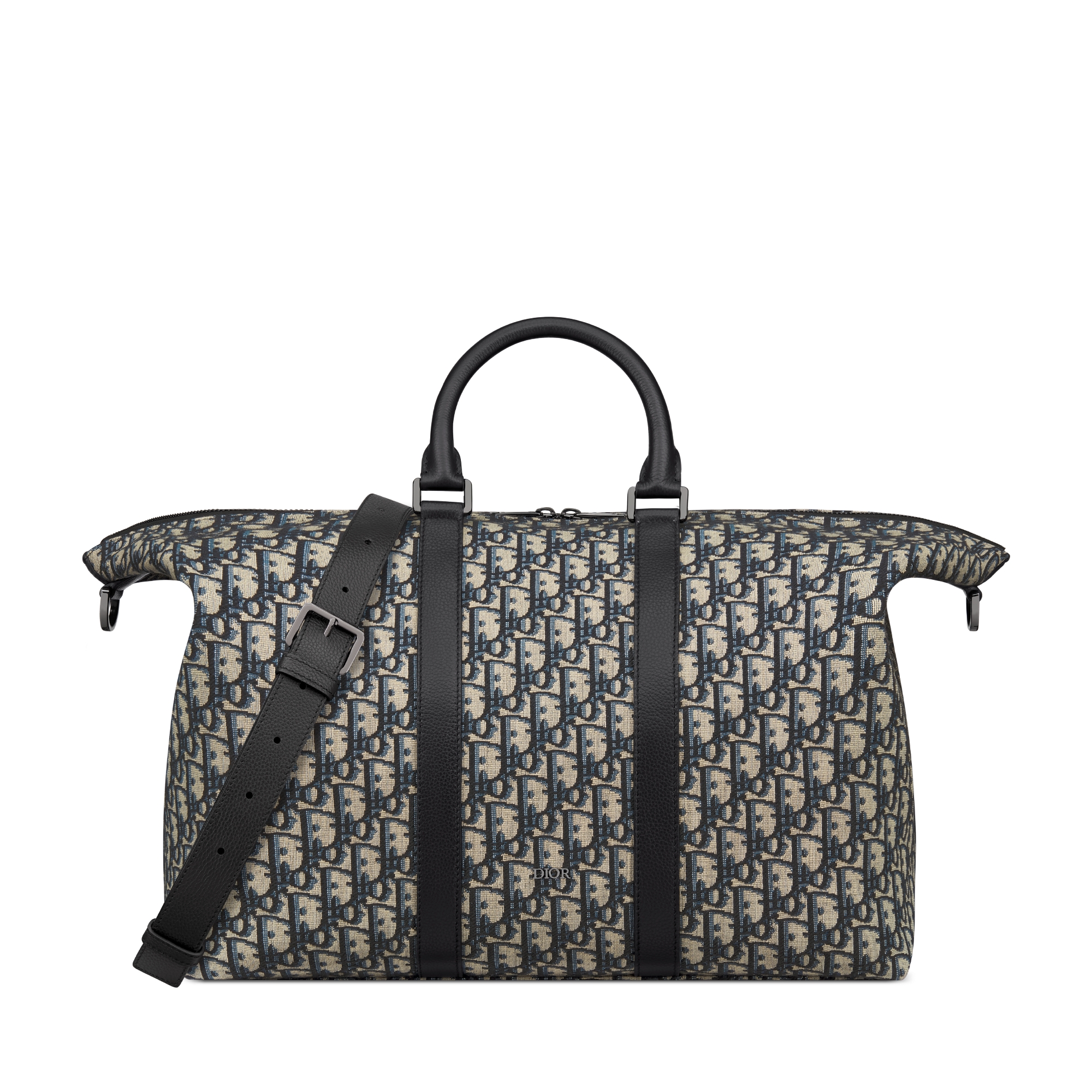 Replica Weekender 40