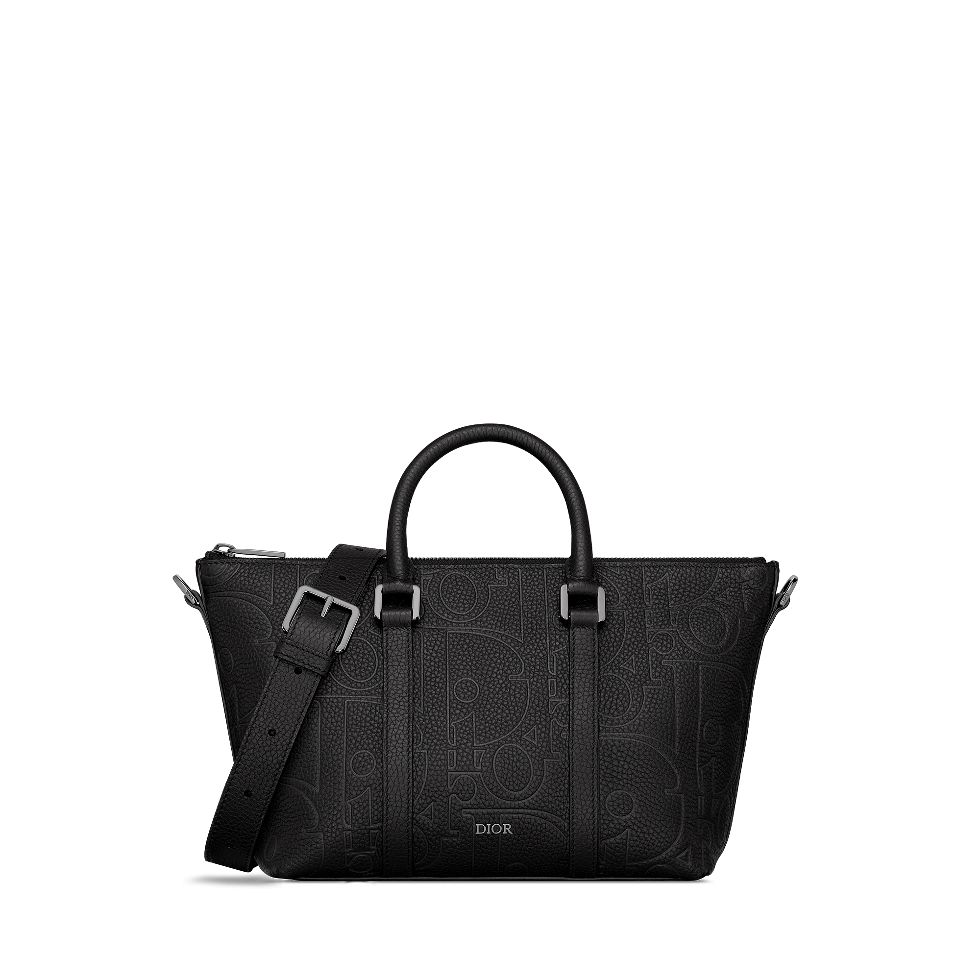 Replica Weekender 25