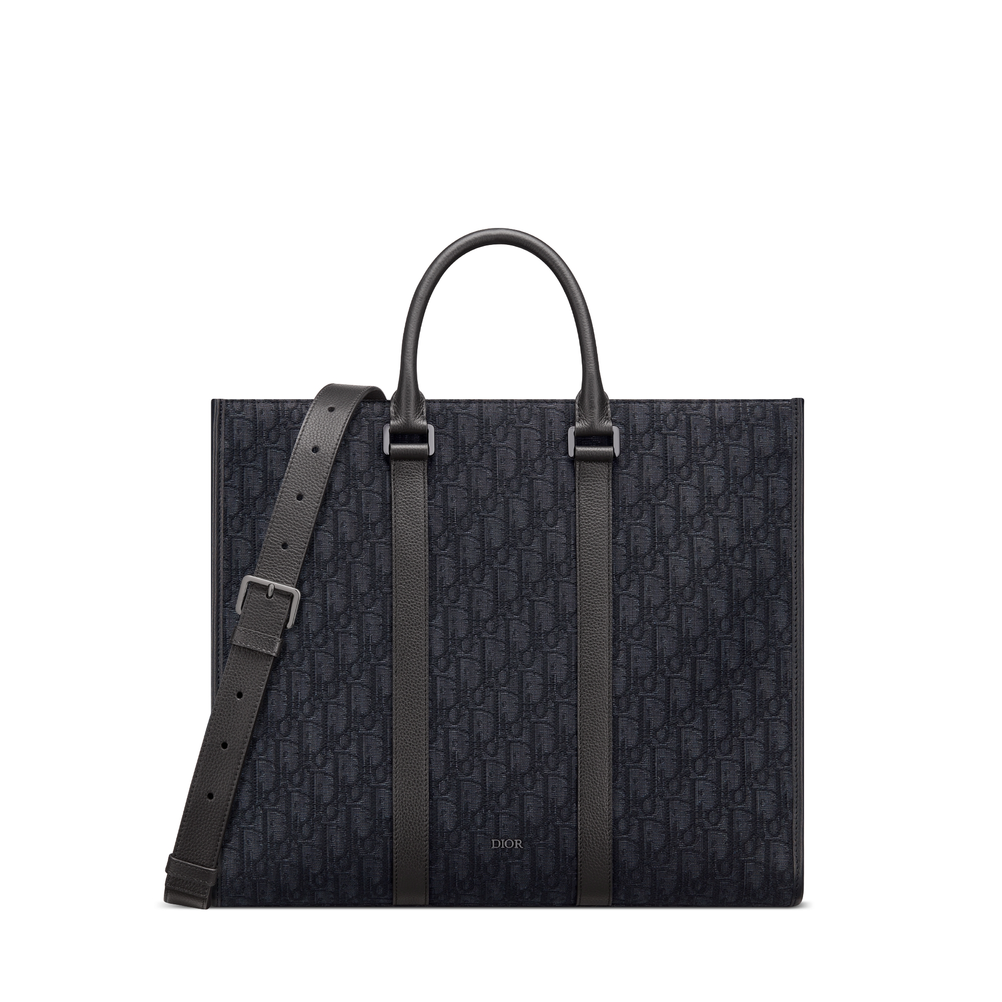 Replica East-West Tote Bag