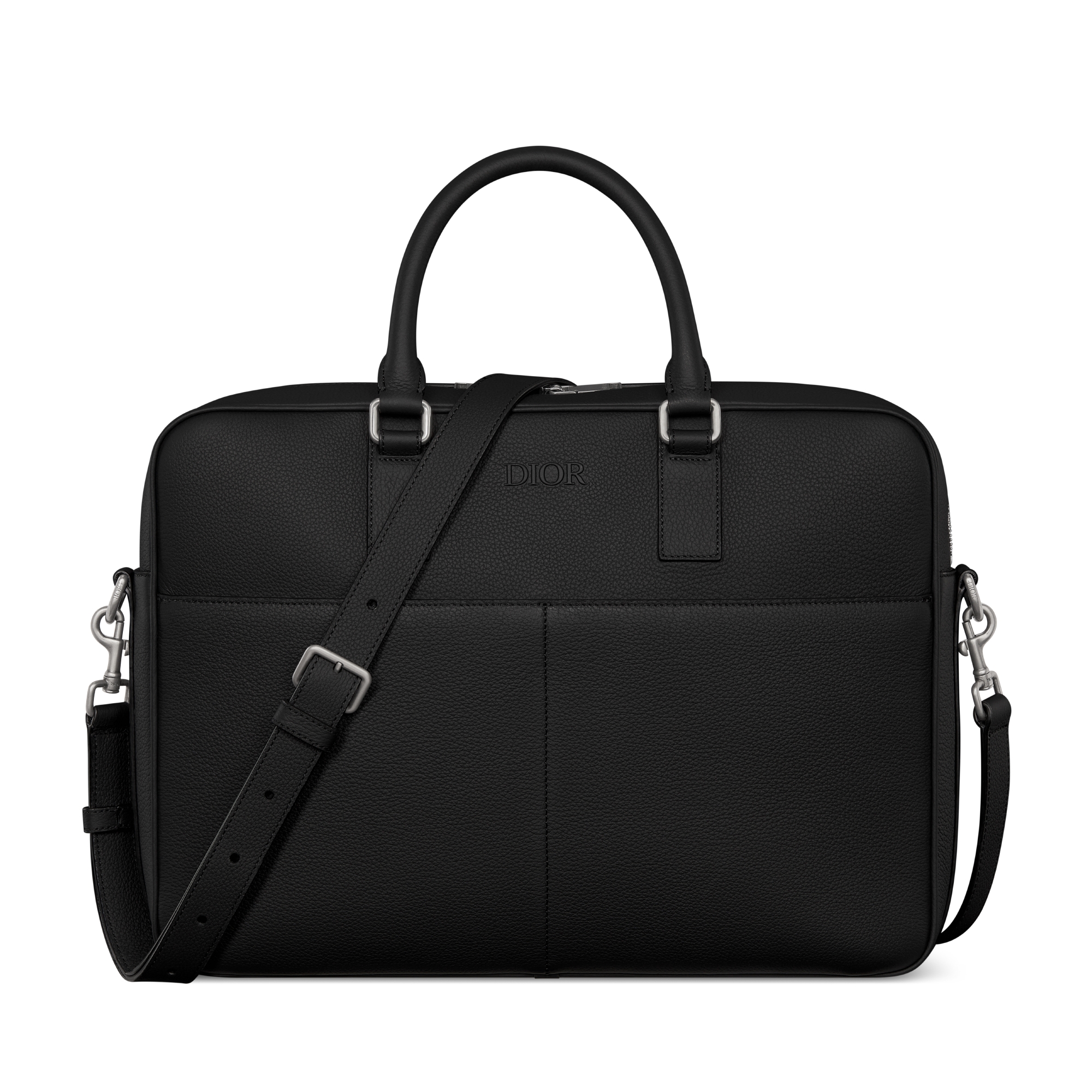 Dior Men Briefcases