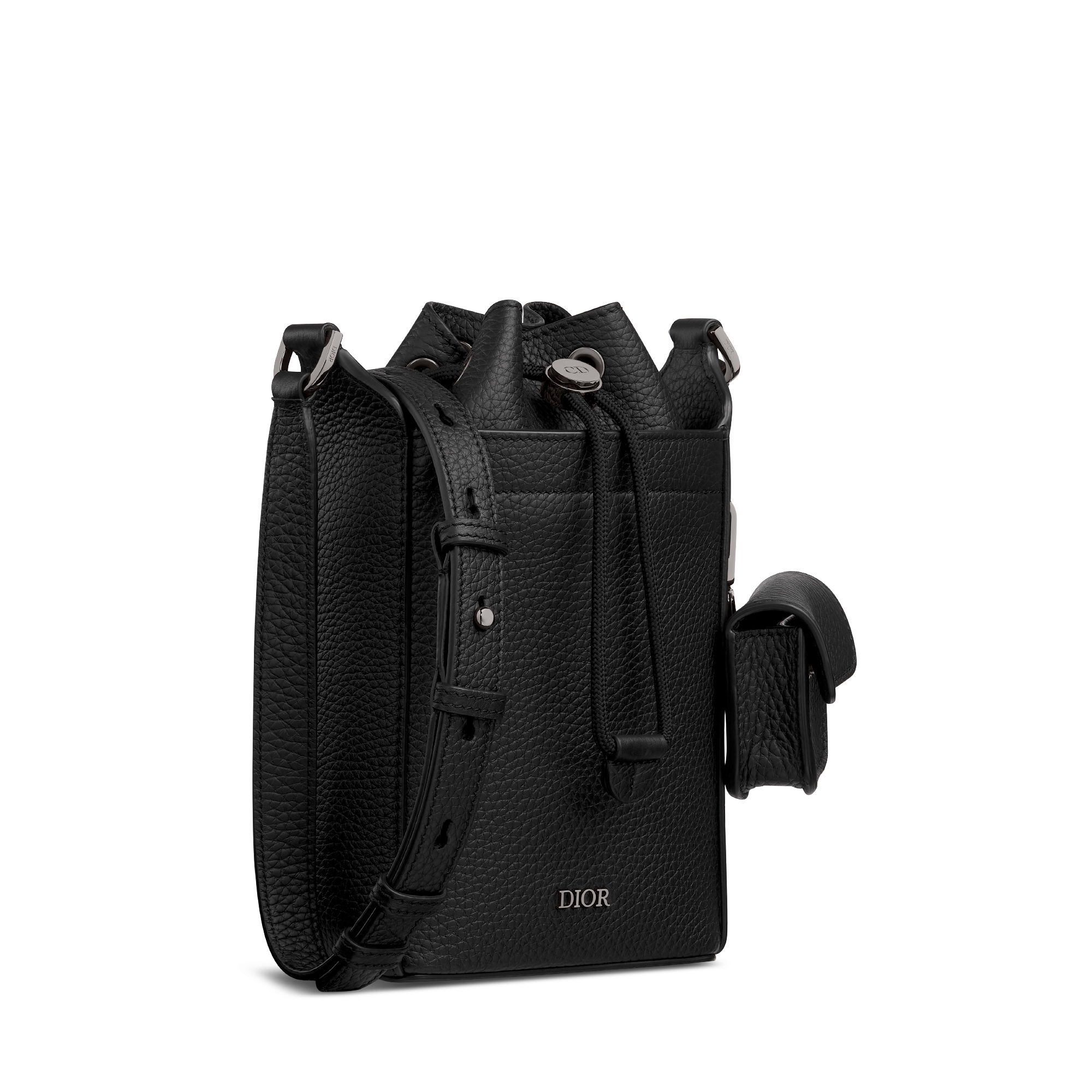 Replica Mini Bucket Bag