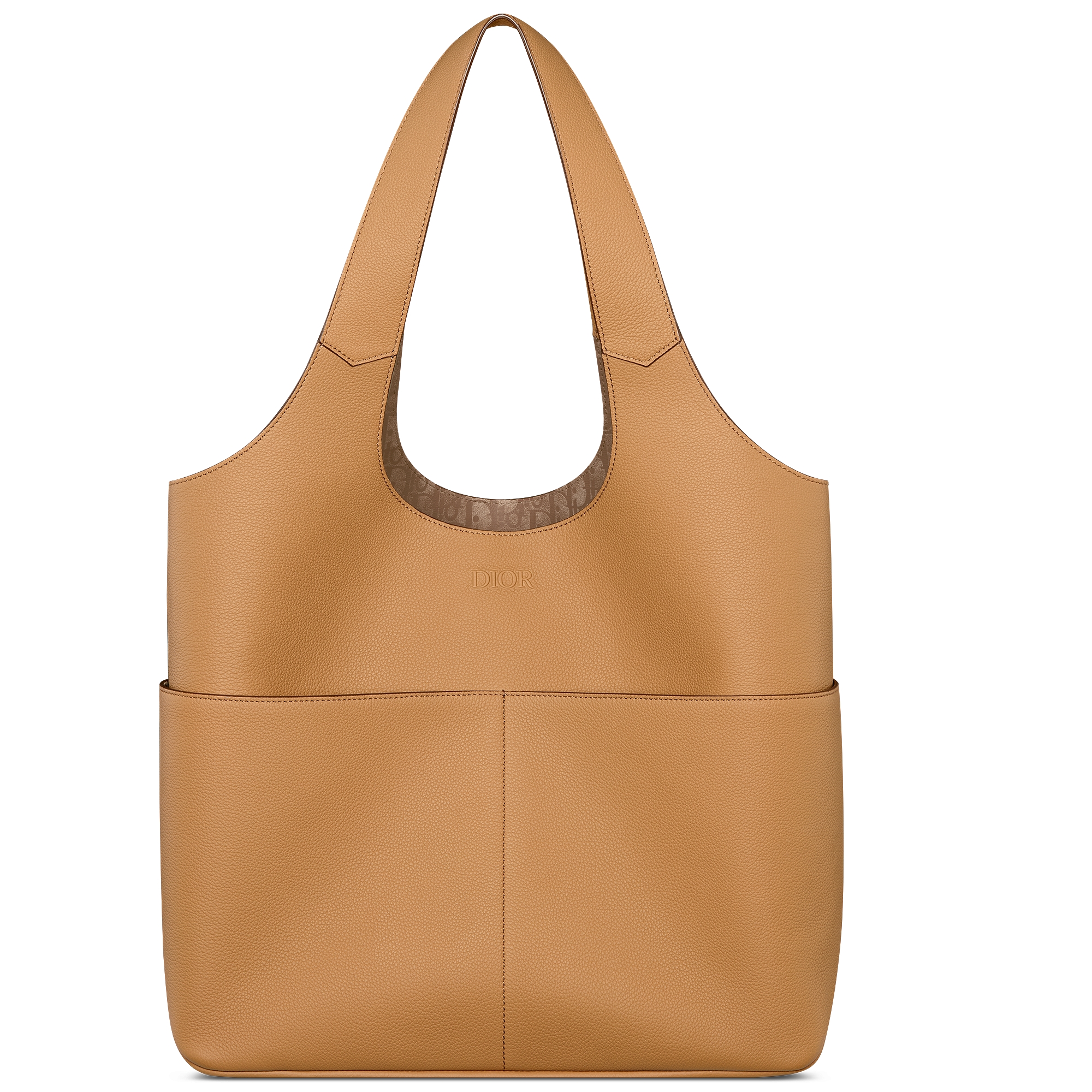 Replica Dior Privé Tote Bag