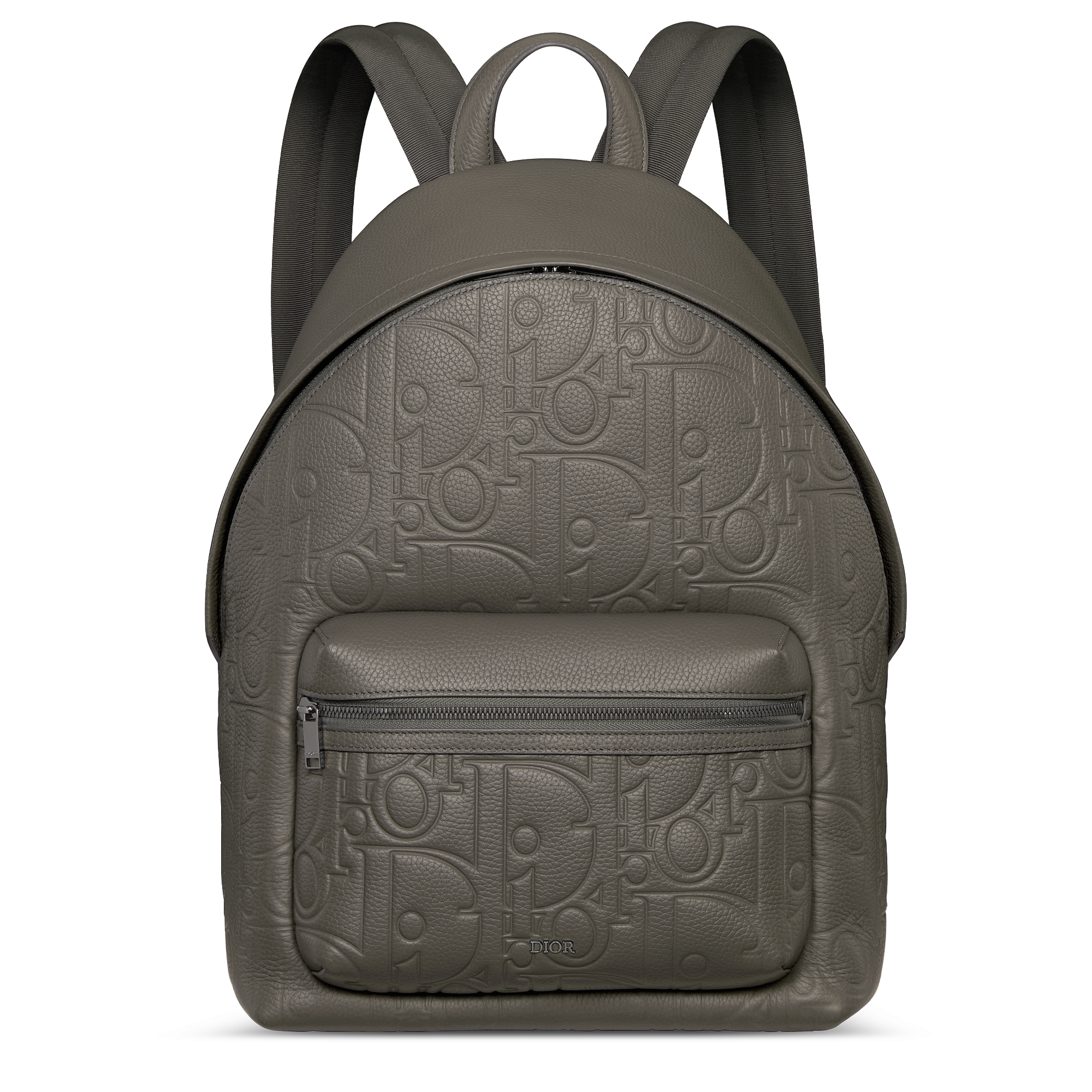 Replica Rider 2.0 Zipped Backpack