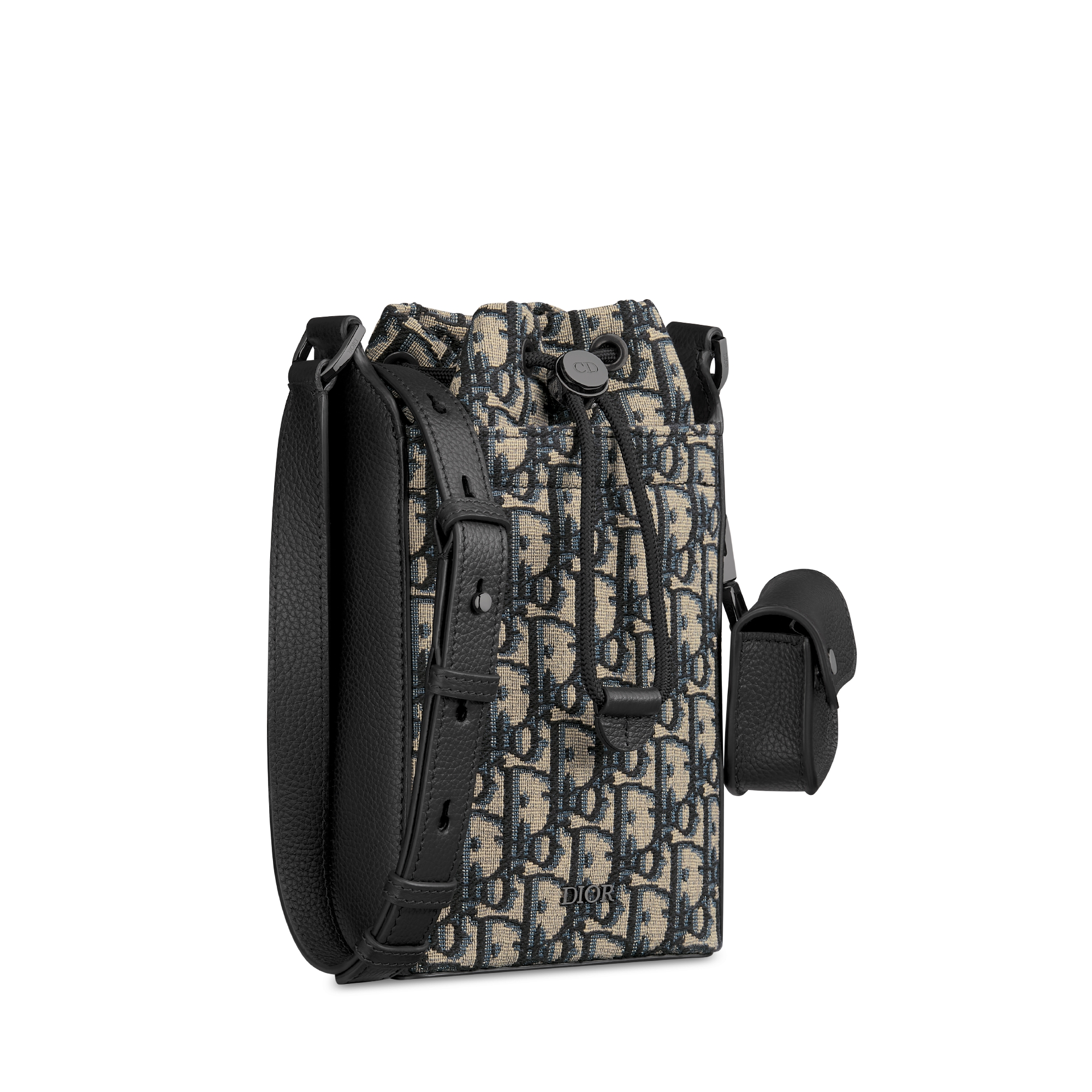 Replica Mini Bucket Bag