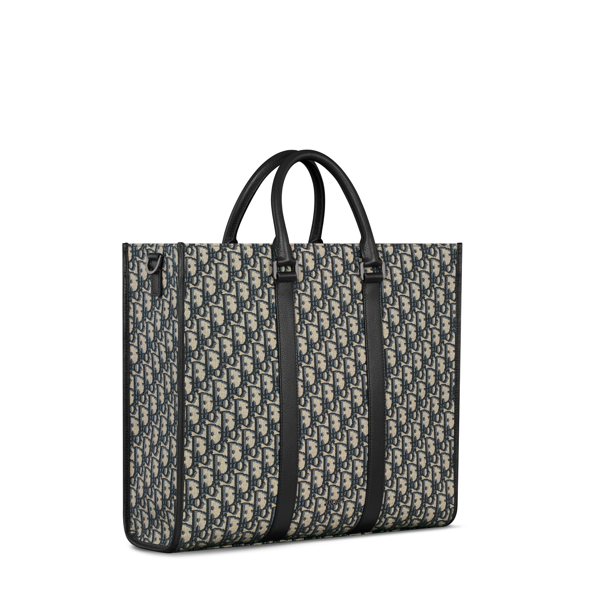 Replica East-West Tote Bag