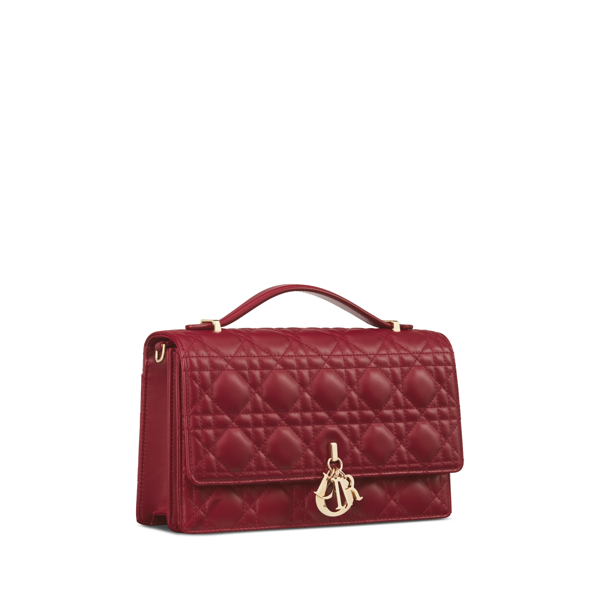 Replica My Dior Top Handle Bag