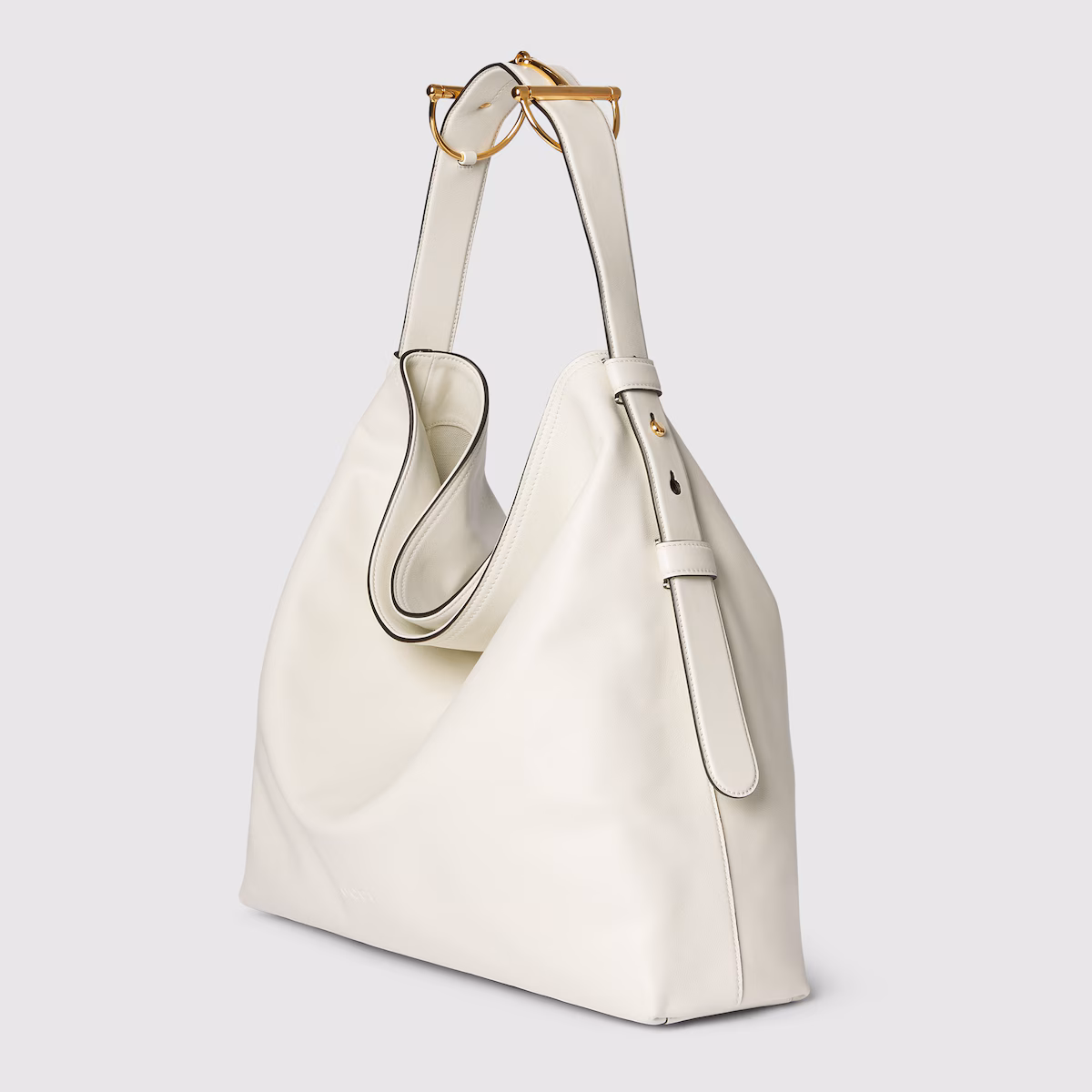 Replica Gucci Beatrix large tote bag