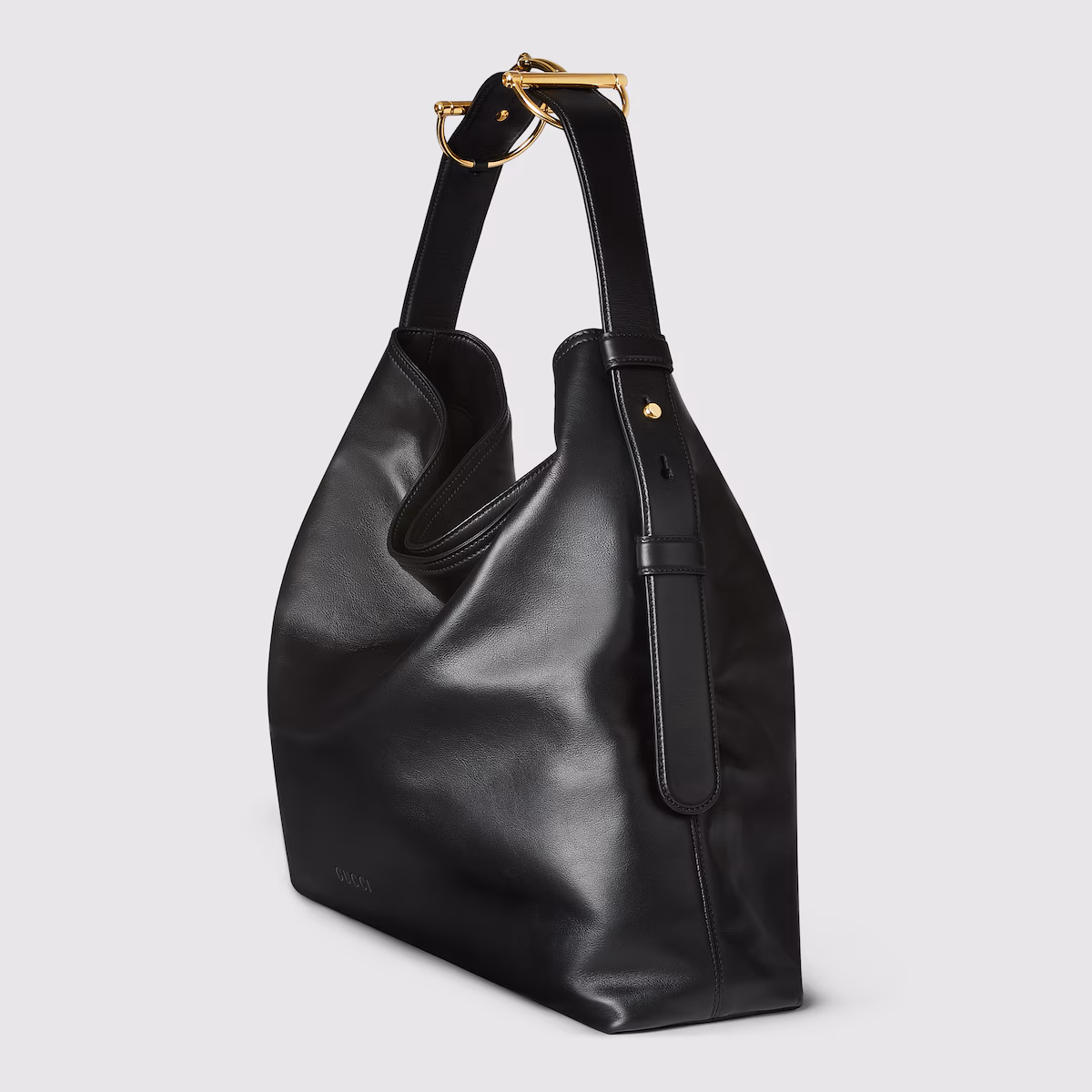 Replica Gucci Beatrix large tote bag