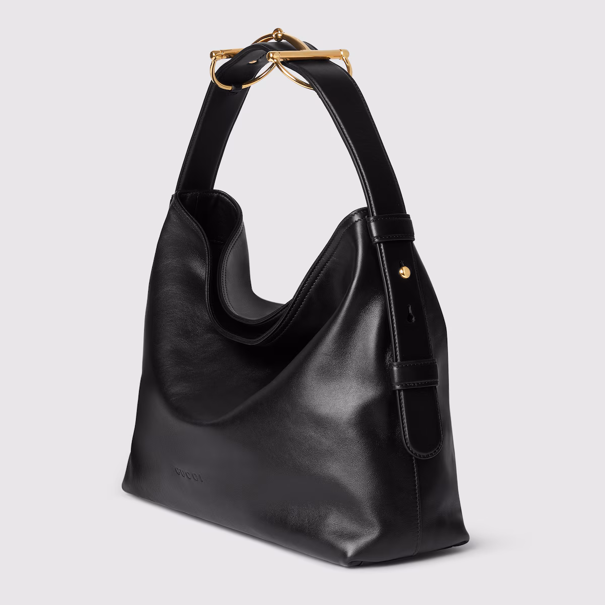 Replica Gucci Beatrix medium tote bag