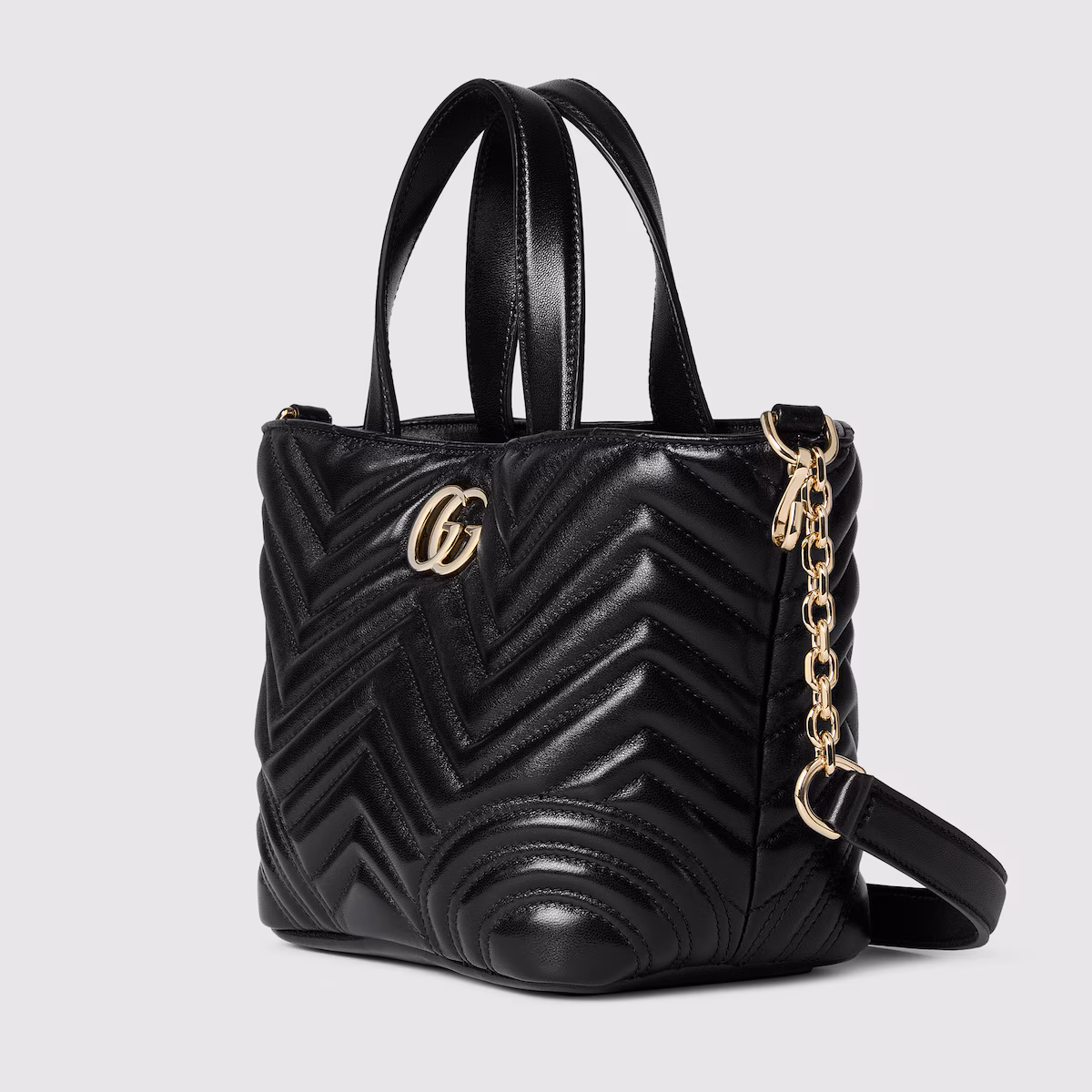 Replica Gucci Betty small tote bag