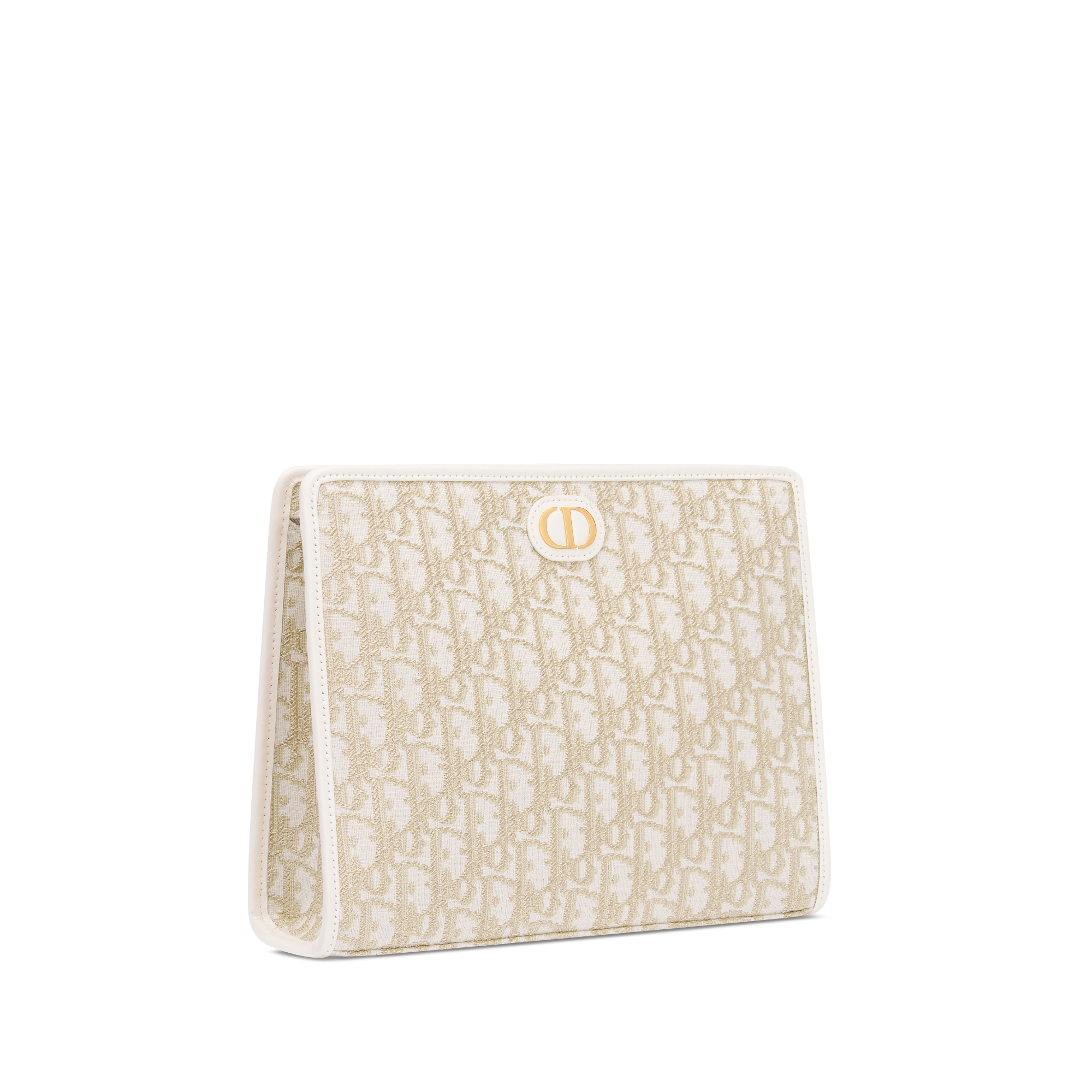 Dior Womens Pouches