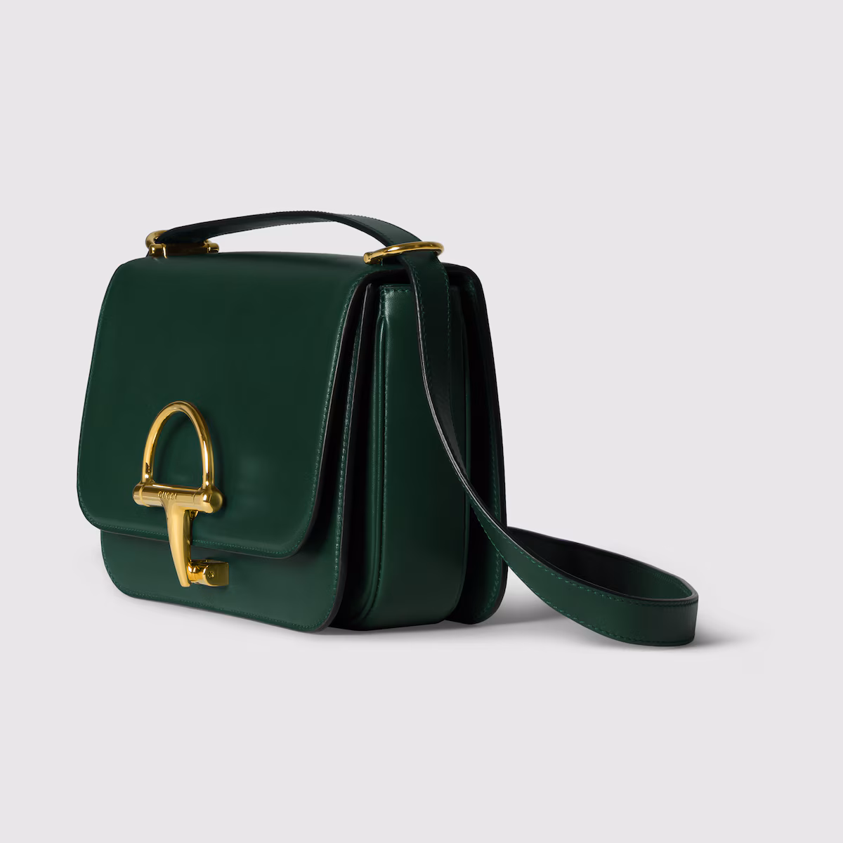 Replica Gucci Siena small shoulder bag