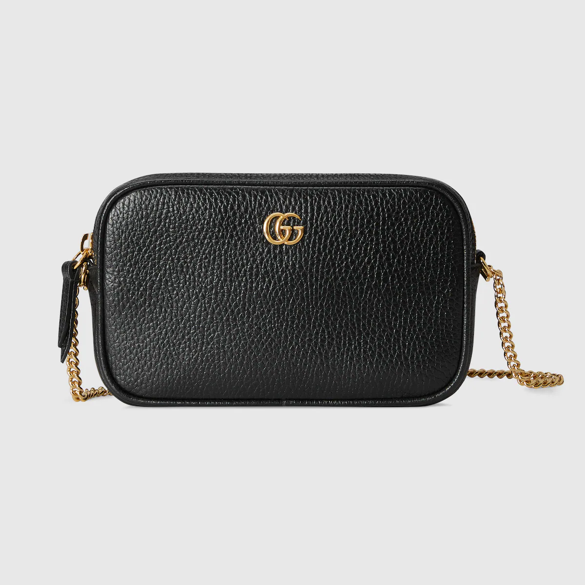 Replica GG Marmont mini camera bag