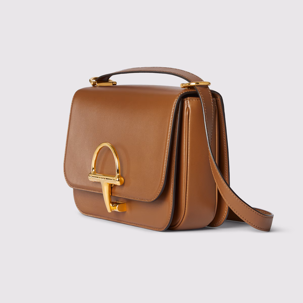 Replica Gucci Siena small shoulder bag