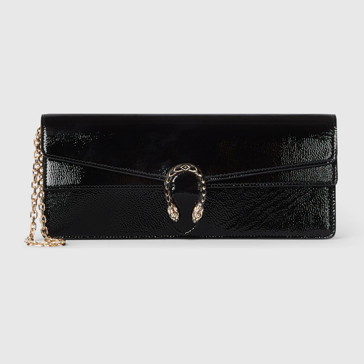 Replica Dionysus clutch