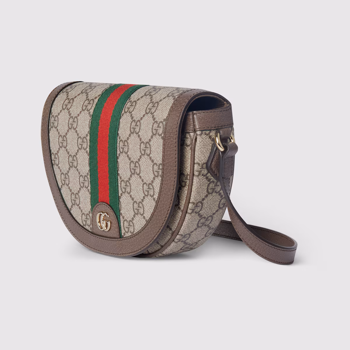 Replica Ophidia small shoulder bag