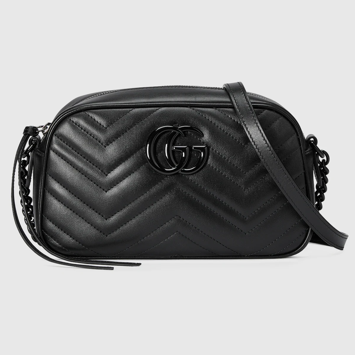 Replica GG Marmont small camera bag