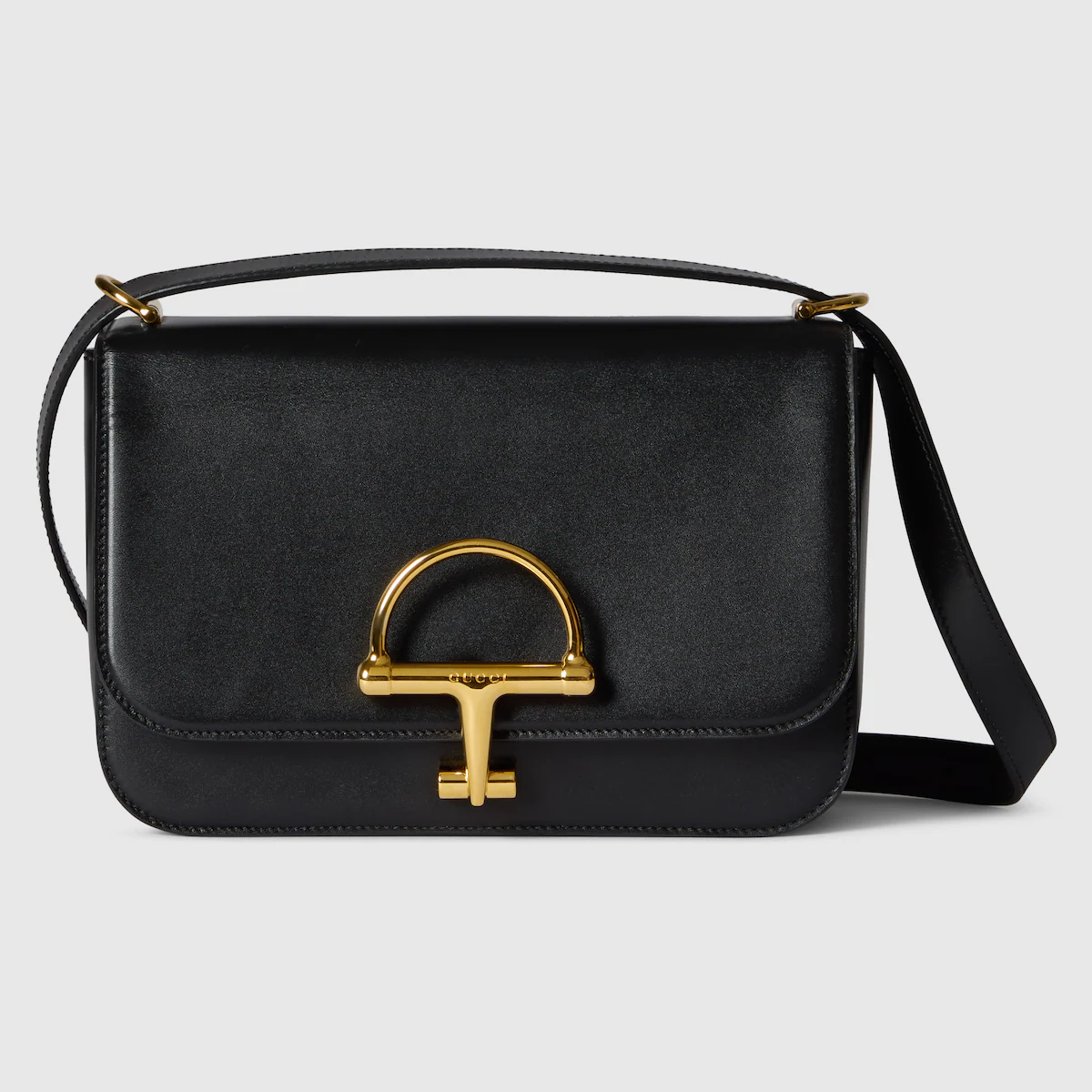 Replica Gucci Siena small shoulder bag
