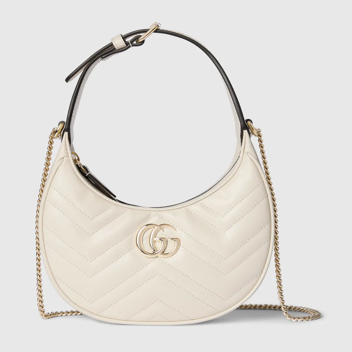 Replica GG Marmont small shoulder bag