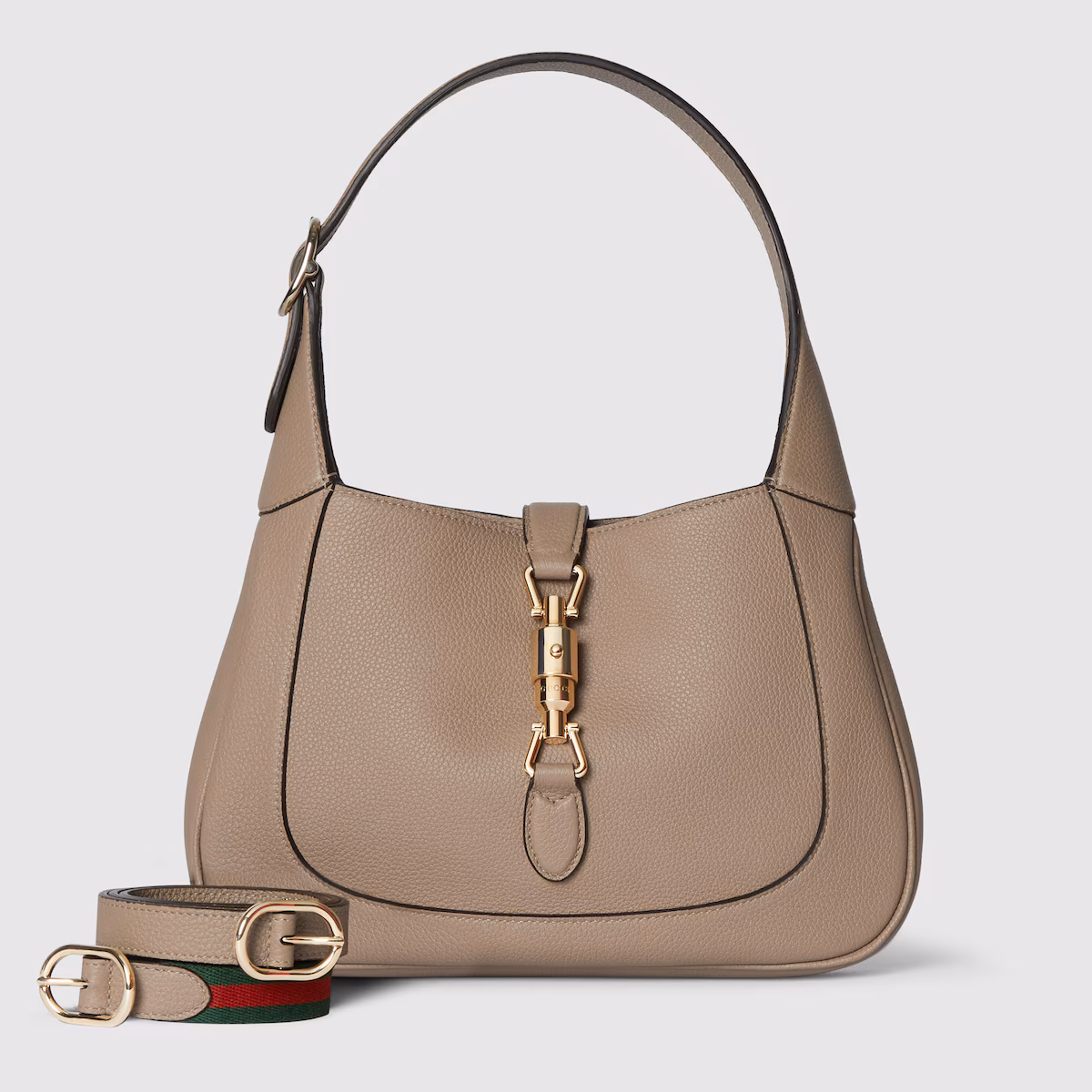 Replica Gucci Jackie 1961 medium bag