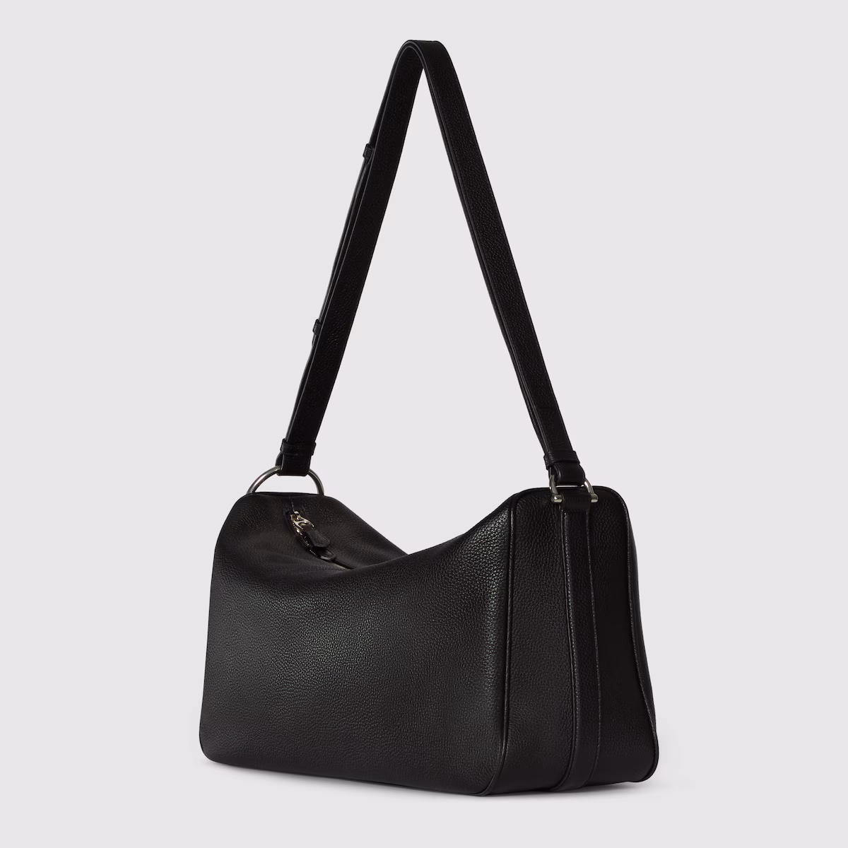 Replica Gucci Half Horsebit crossbody bag