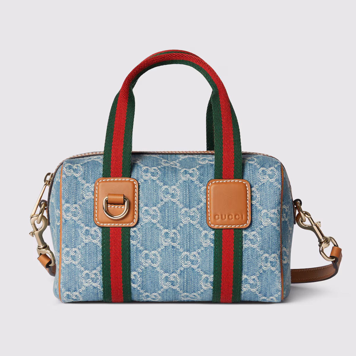 Replica Gucci Mini GG handbag