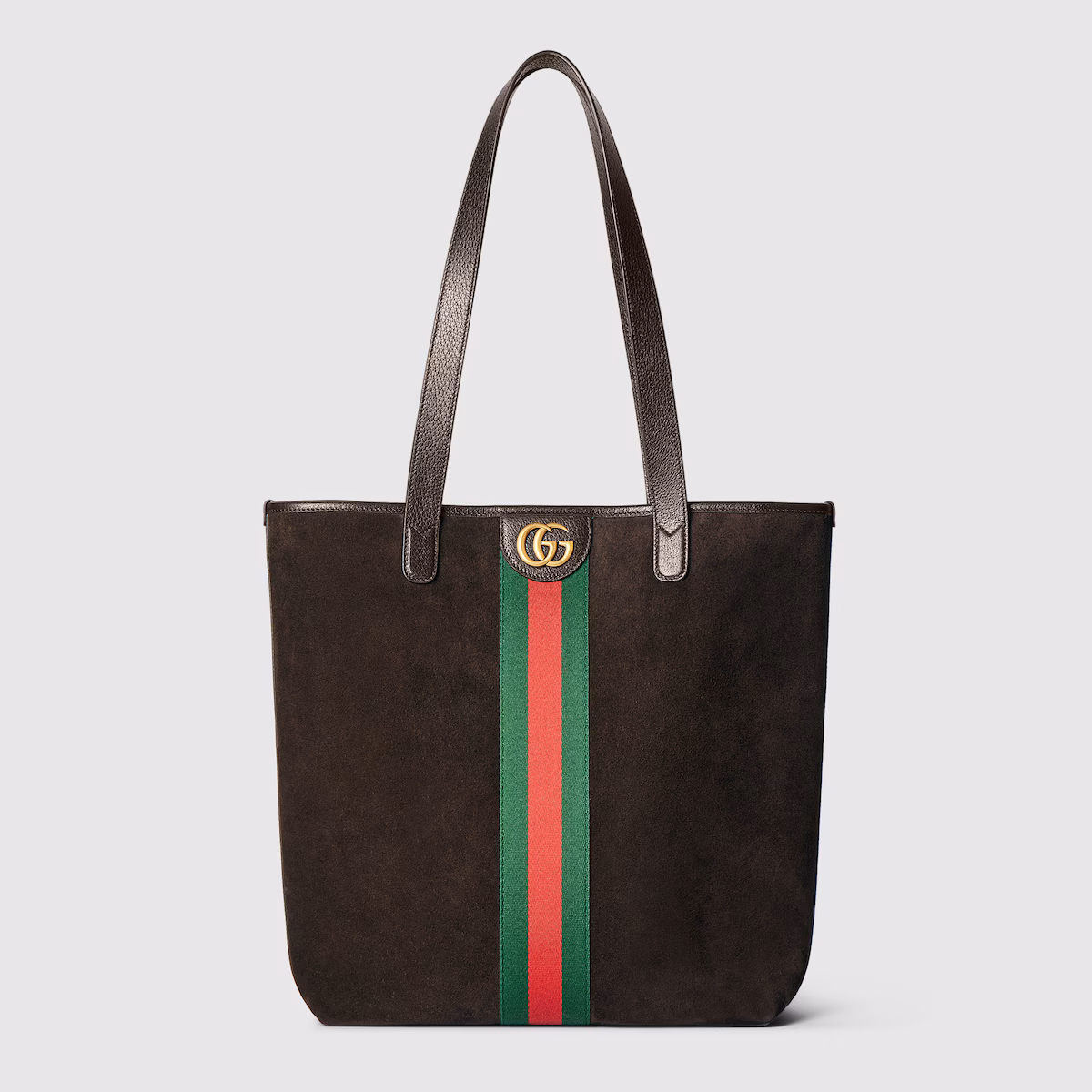 Replica Ophidia medium tote bag