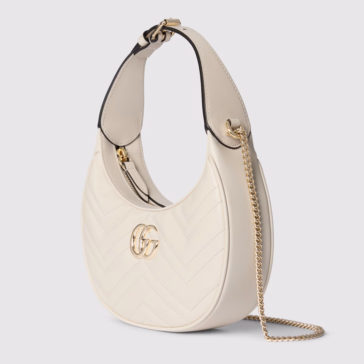 Replica GG Marmont small shoulder bag